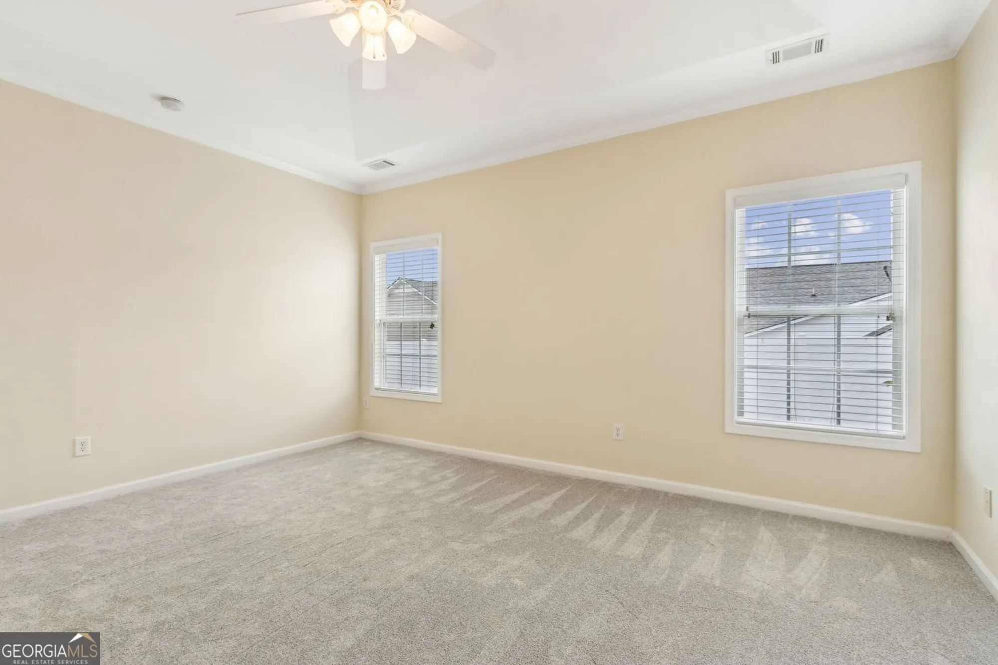 Property Slideshow image 32 of 52 | 816 ideal pl, Winder, GA, 30680