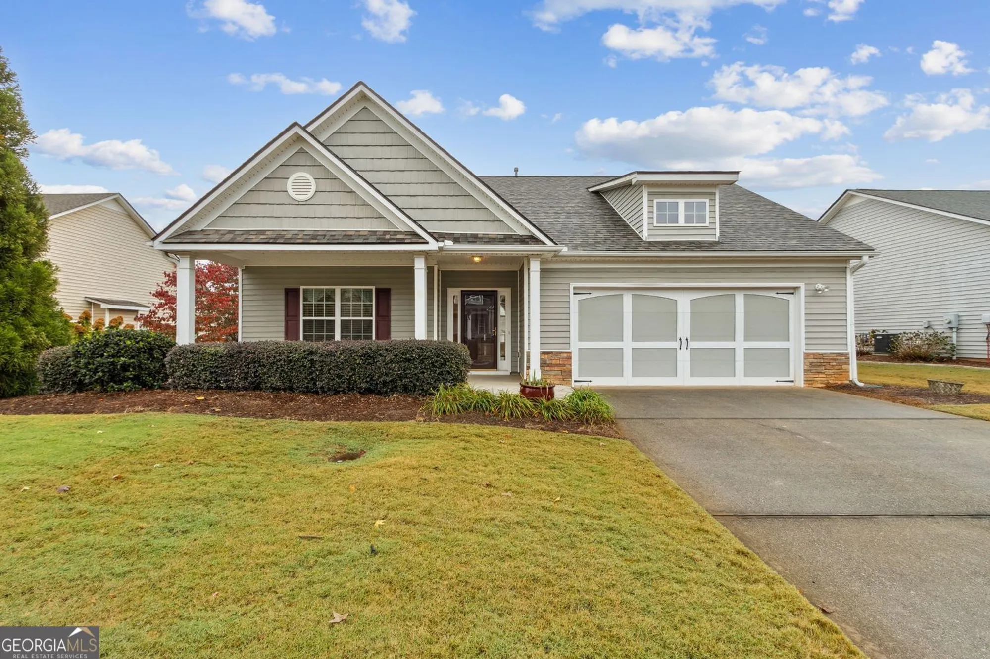 Property Slideshow image 1 of 52 | 816 ideal pl, Winder, GA, 30680