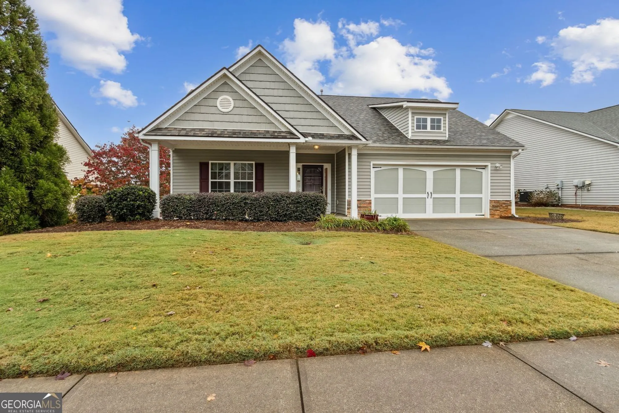 Property Slideshow image 9 of 52 | 816 ideal pl, Winder, GA, 30680