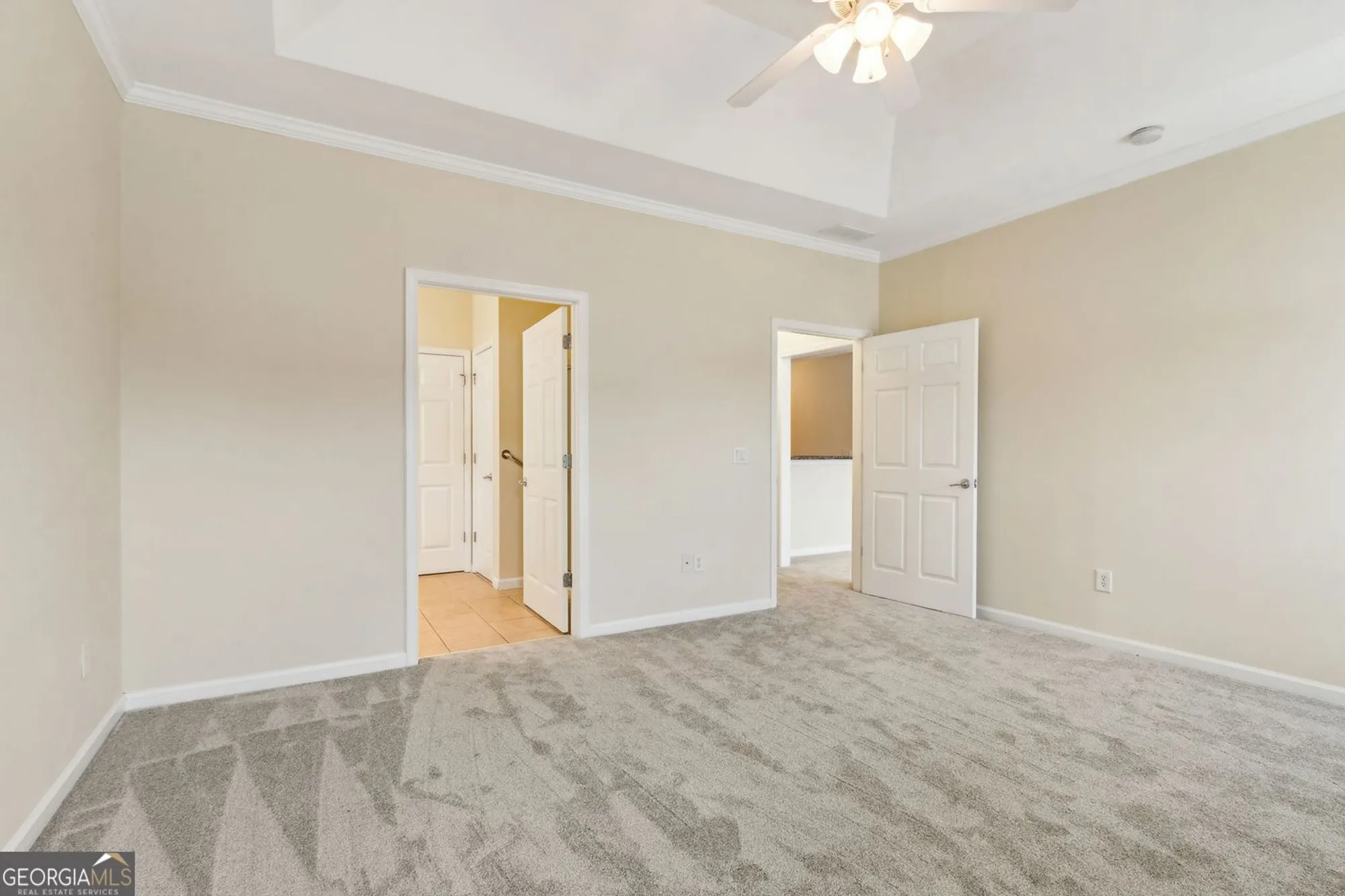 Property Slideshow image 34 of 52 | 816 ideal pl, Winder, GA, 30680