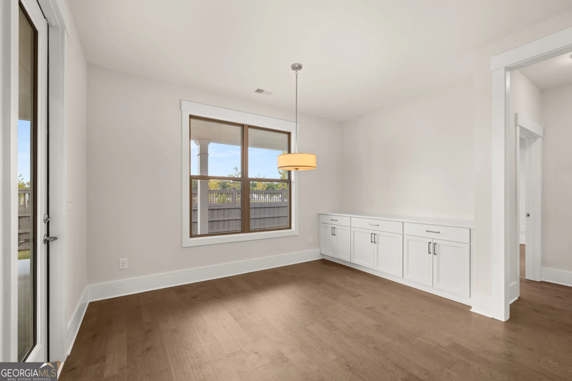 Property Slideshow image 10 of 13 | 1619 tielman way # 00, Snellville, GA, 30078