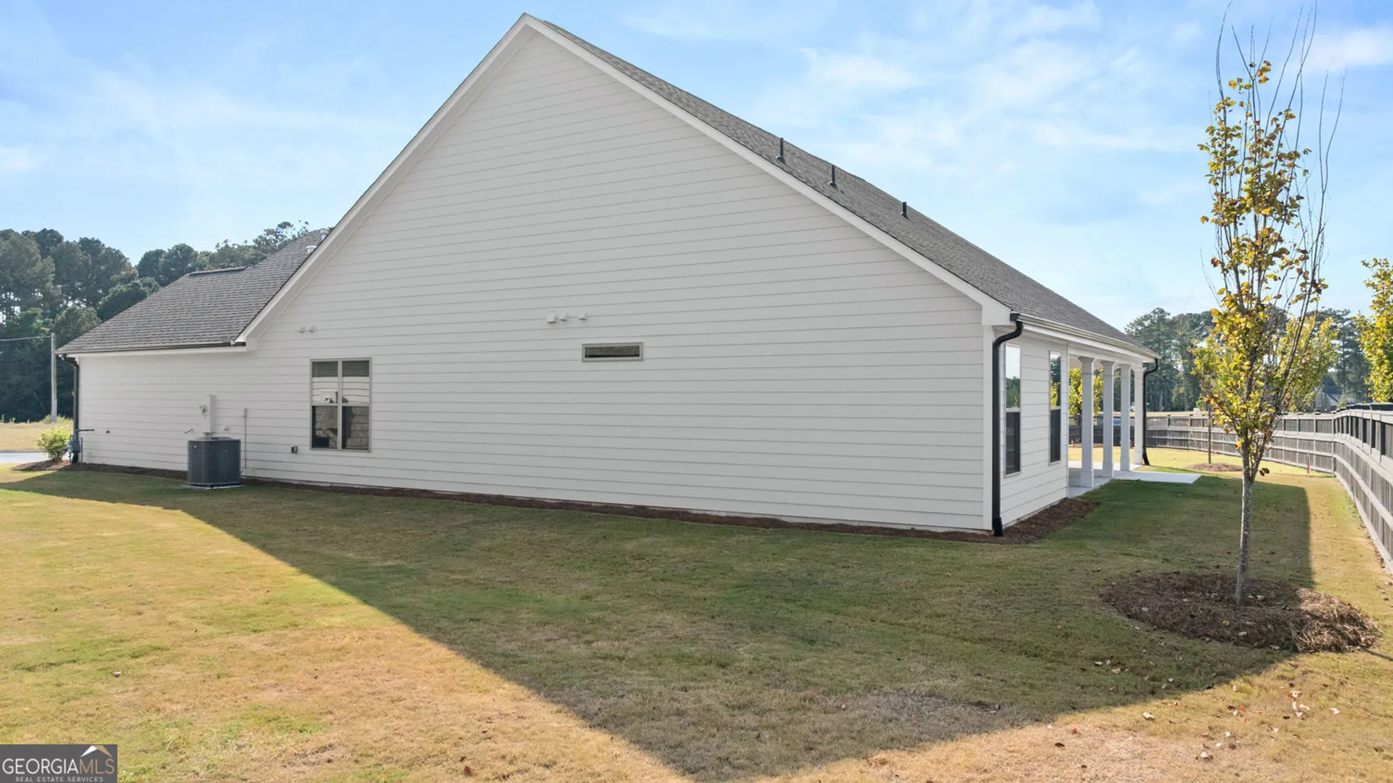 Property Slideshow image 11 of 13 | 1619 tielman way # 00, Snellville, GA, 30078