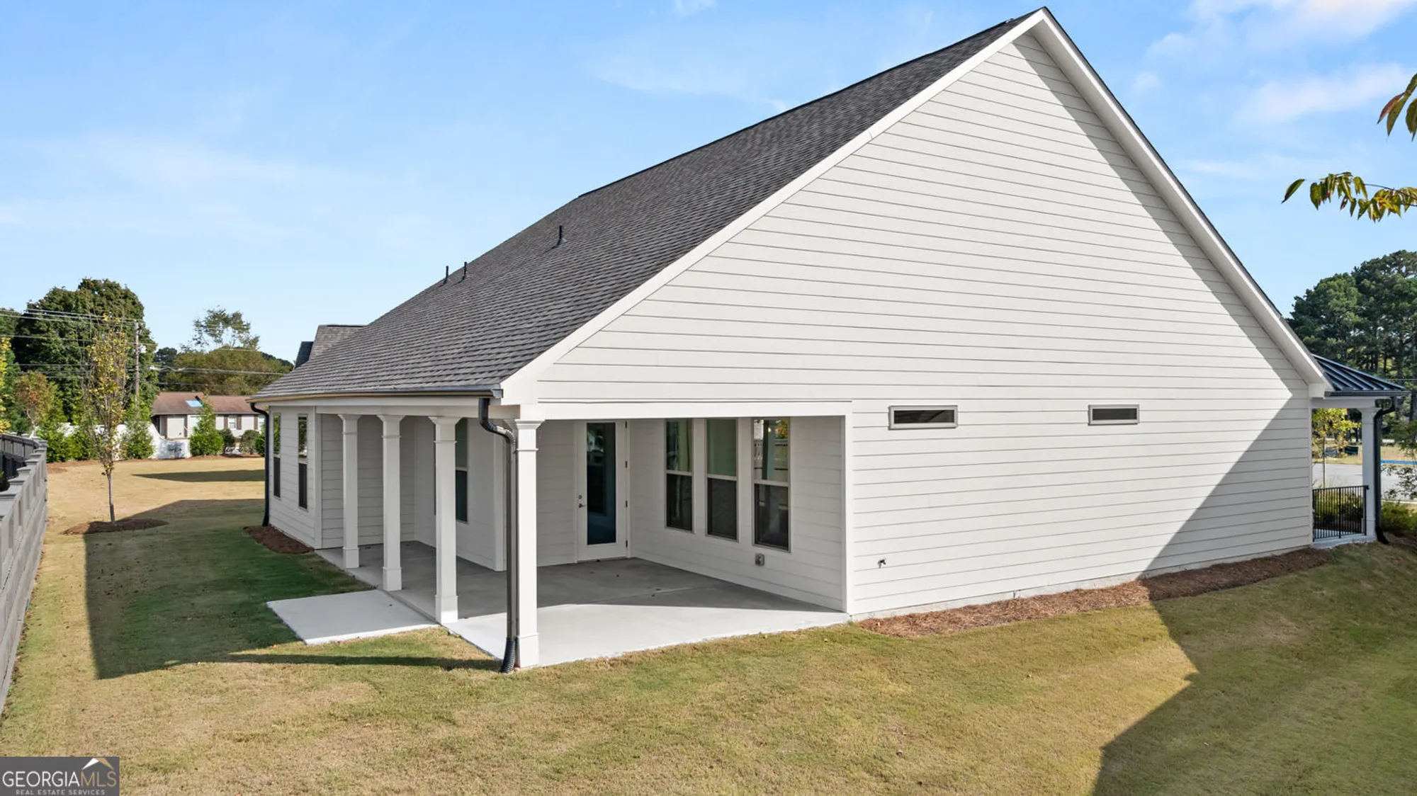 Property Slideshow image 13 of 13 | 1619 tielman way # 00, Snellville, GA, 30078