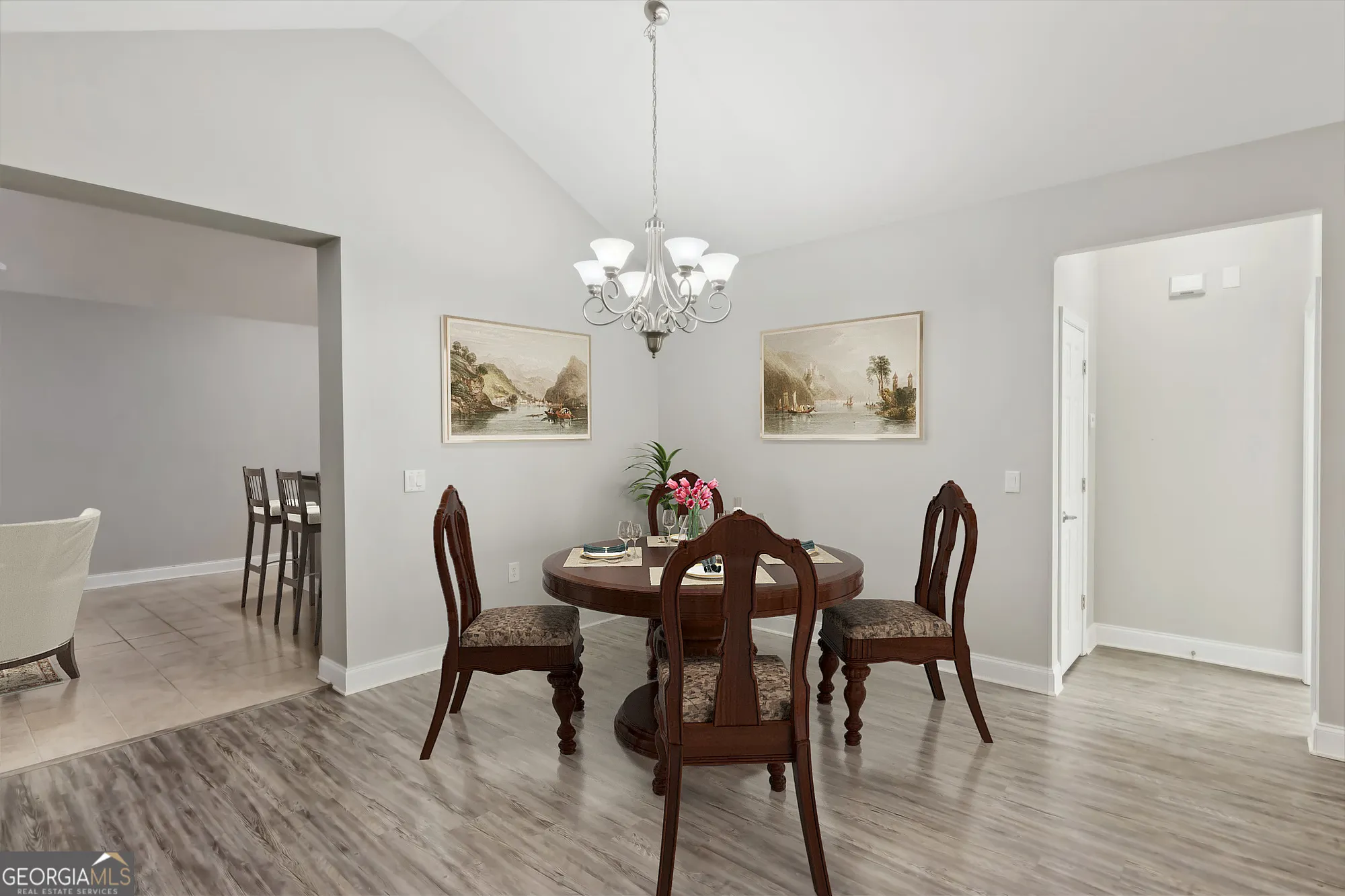 Property Slideshow image 7 of 30 | 2593 grapevine cir # 301, Cumming, GA, 30041