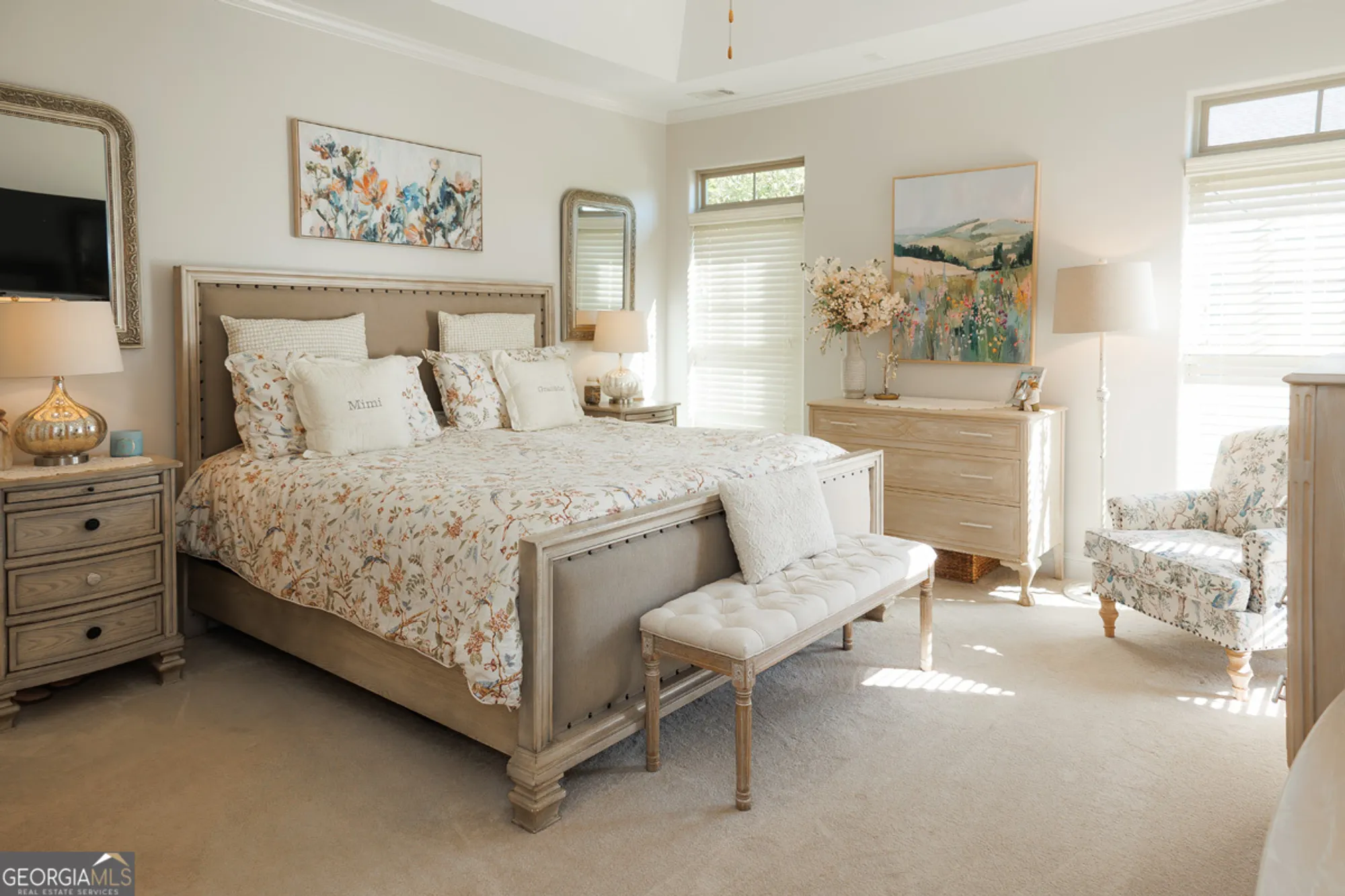 Property Slideshow image 18 of 42 | 2699 middlecreek way, Cumming, GA, 30041