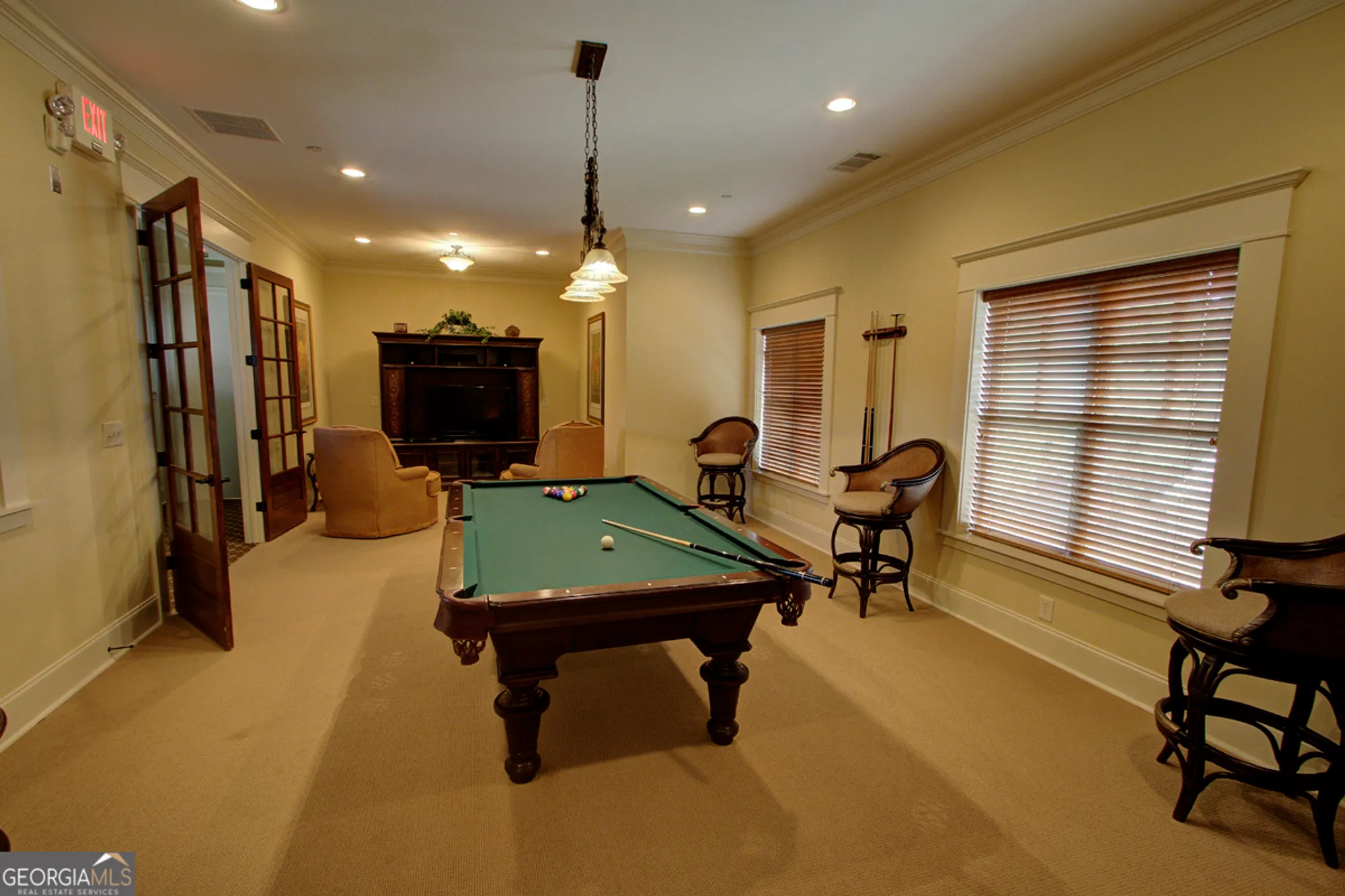 Property Slideshow image 37 of 42 | 2699 middlecreek way, Cumming, GA, 30041