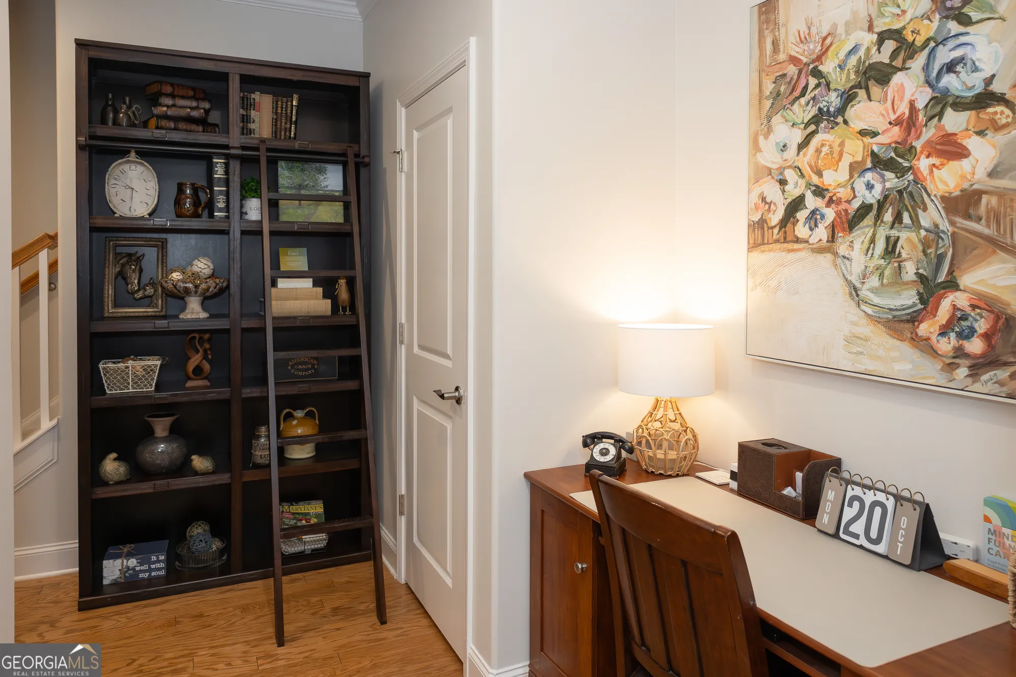 Property Slideshow image 21 of 42 | 2699 middlecreek way, Cumming, GA, 30041