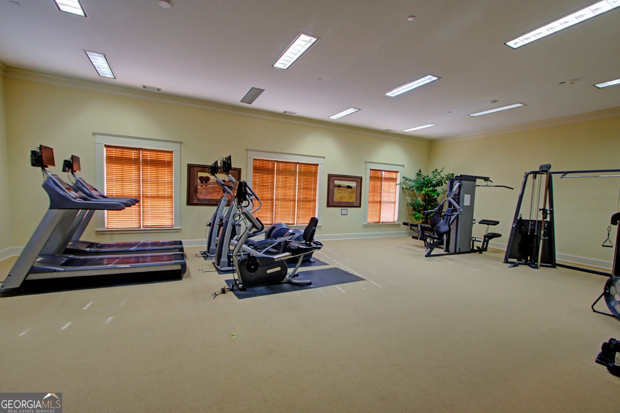 Property Slideshow image 36 of 42 | 2699 middlecreek way, Cumming, GA, 30041