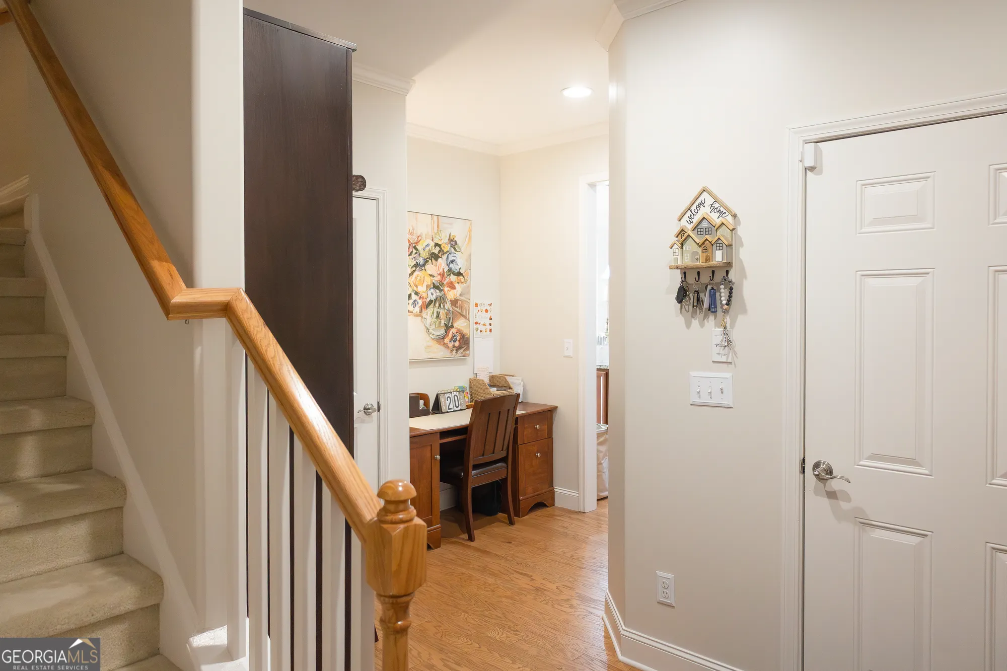 Property Slideshow image 20 of 42 | 2699 middlecreek way, Cumming, GA, 30041