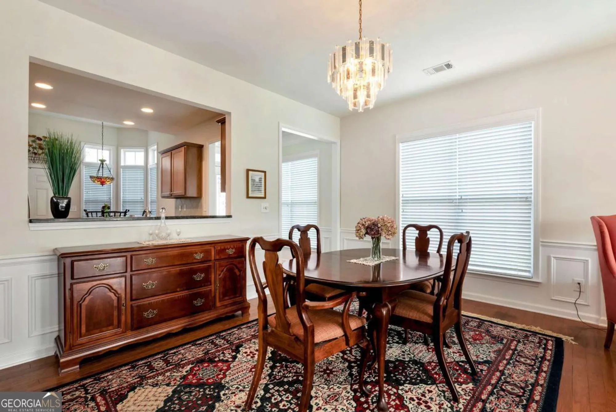 Property Slideshow image 33 of 66 | 6220 ivy stone way, Hoschton, GA, 30548