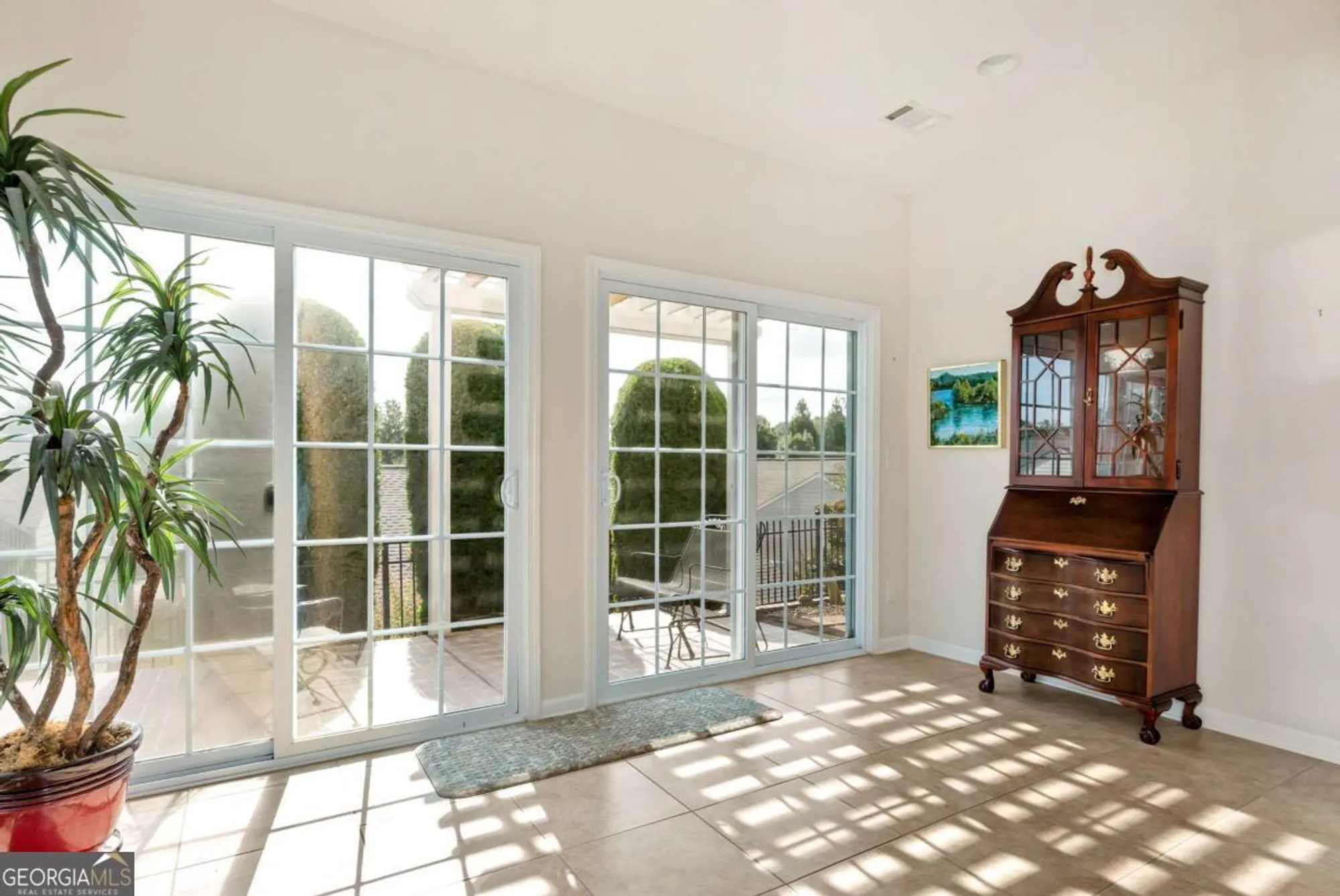 Property Slideshow image 41 of 66 | 6220 ivy stone way, Hoschton, GA, 30548