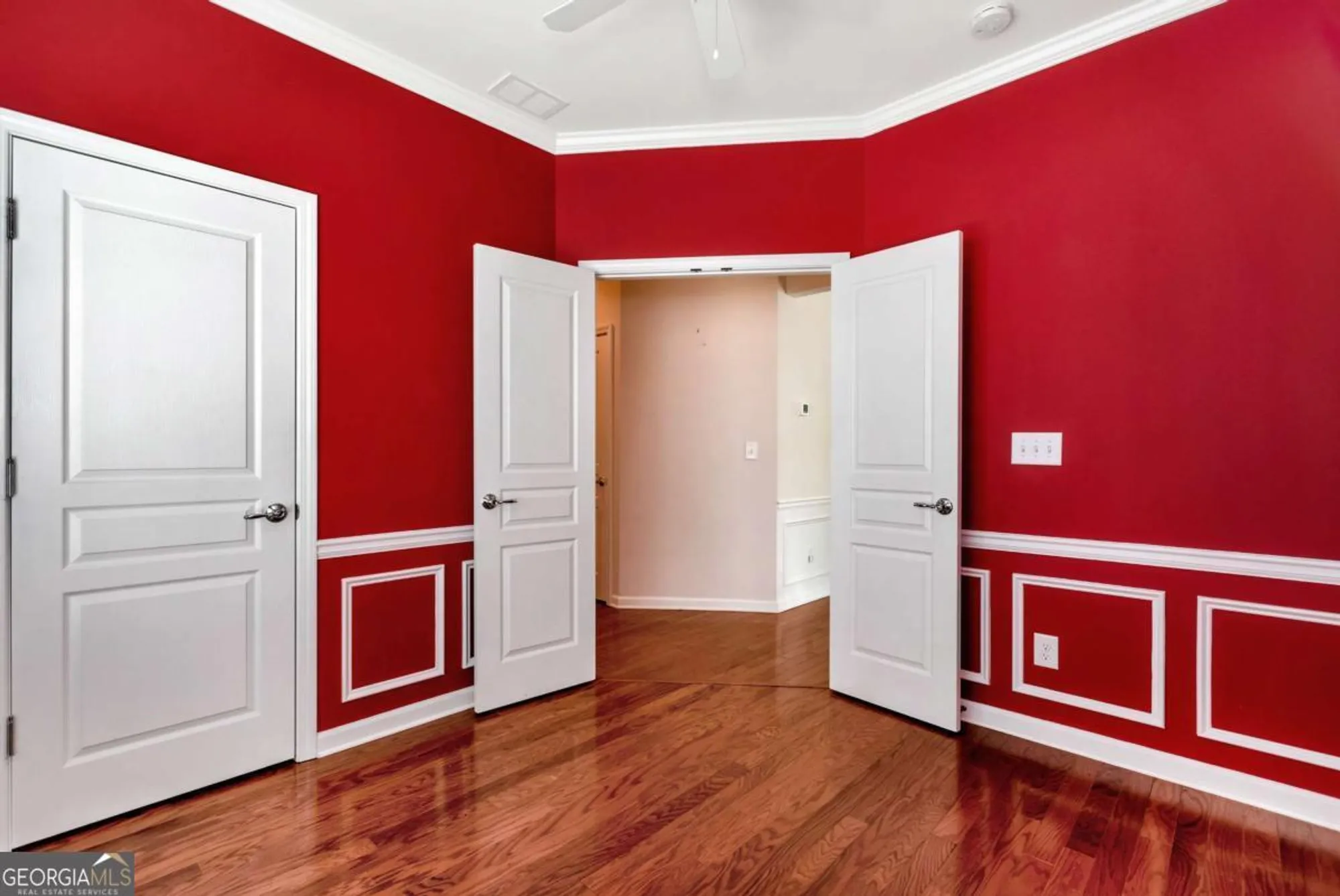 Property Slideshow image 55 of 66 | 6220 ivy stone way, Hoschton, GA, 30548