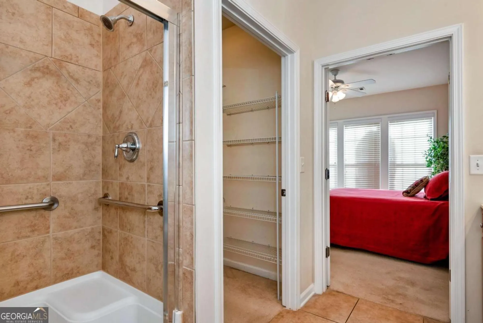 Property Slideshow image 50 of 66 | 6220 ivy stone way, Hoschton, GA, 30548