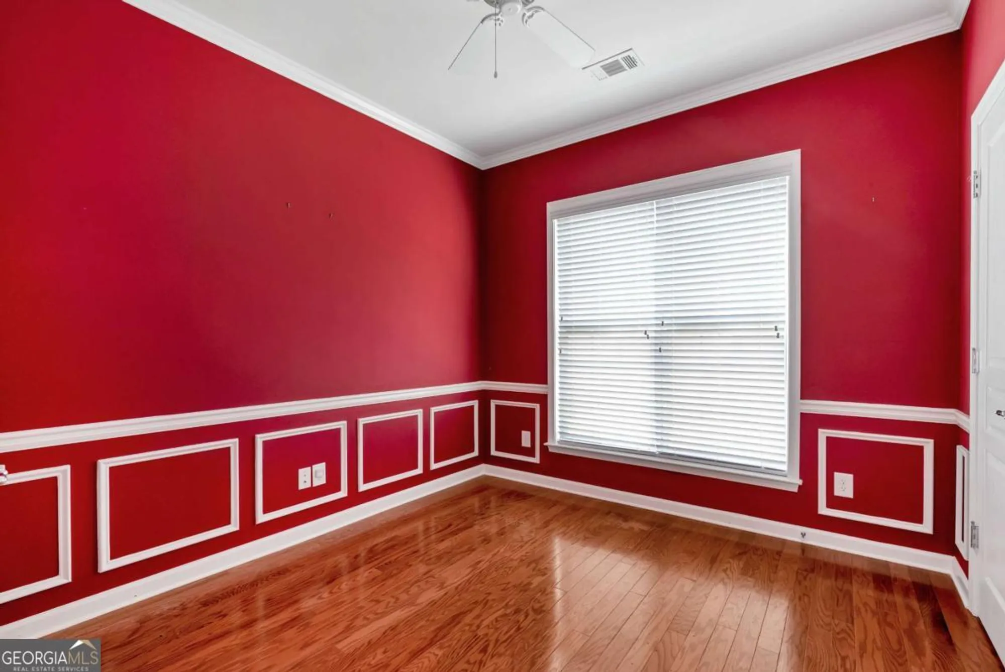 Property Slideshow image 54 of 66 | 6220 ivy stone way, Hoschton, GA, 30548