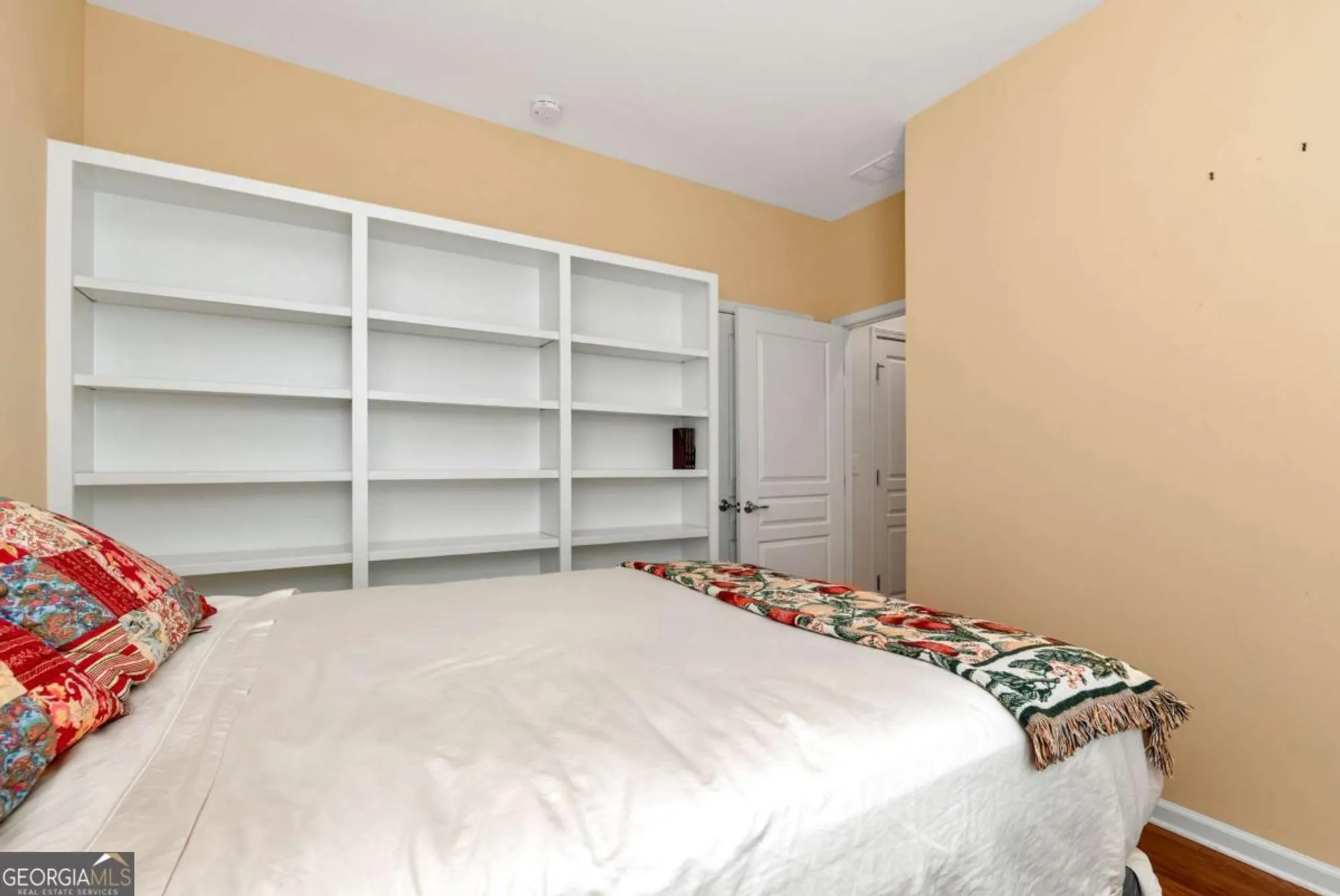 Property Slideshow image 58 of 66 | 6220 ivy stone way, Hoschton, GA, 30548