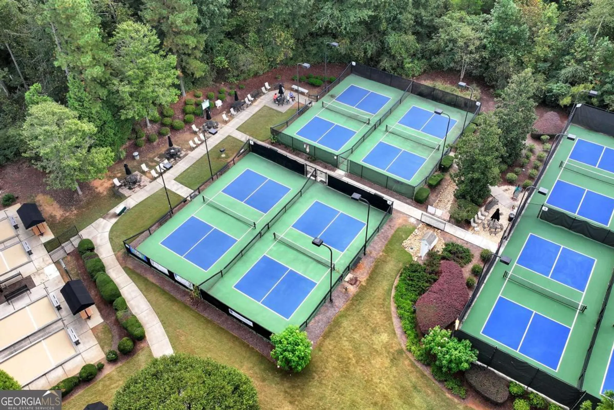 Property Slideshow image 11 of 66 | 6220 ivy stone way, Hoschton, GA, 30548