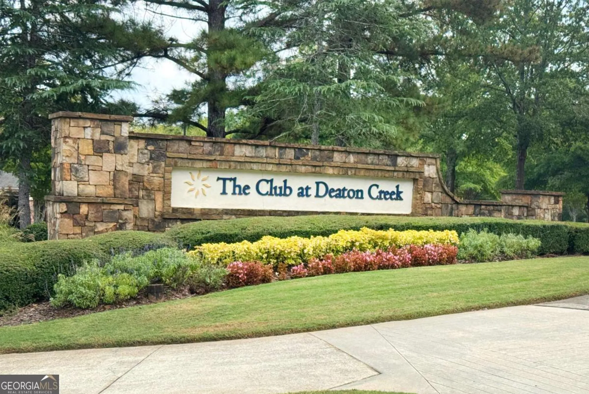 Property Slideshow image 19 of 66 | 6220 ivy stone way, Hoschton, GA, 30548