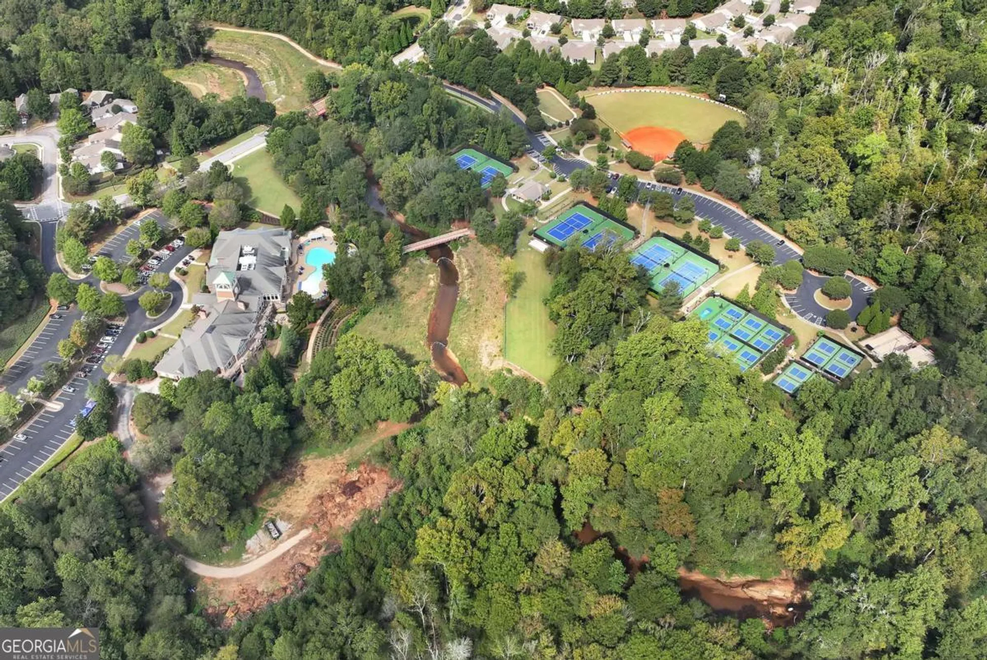 Property Slideshow image 15 of 66 | 6220 ivy stone way, Hoschton, GA, 30548