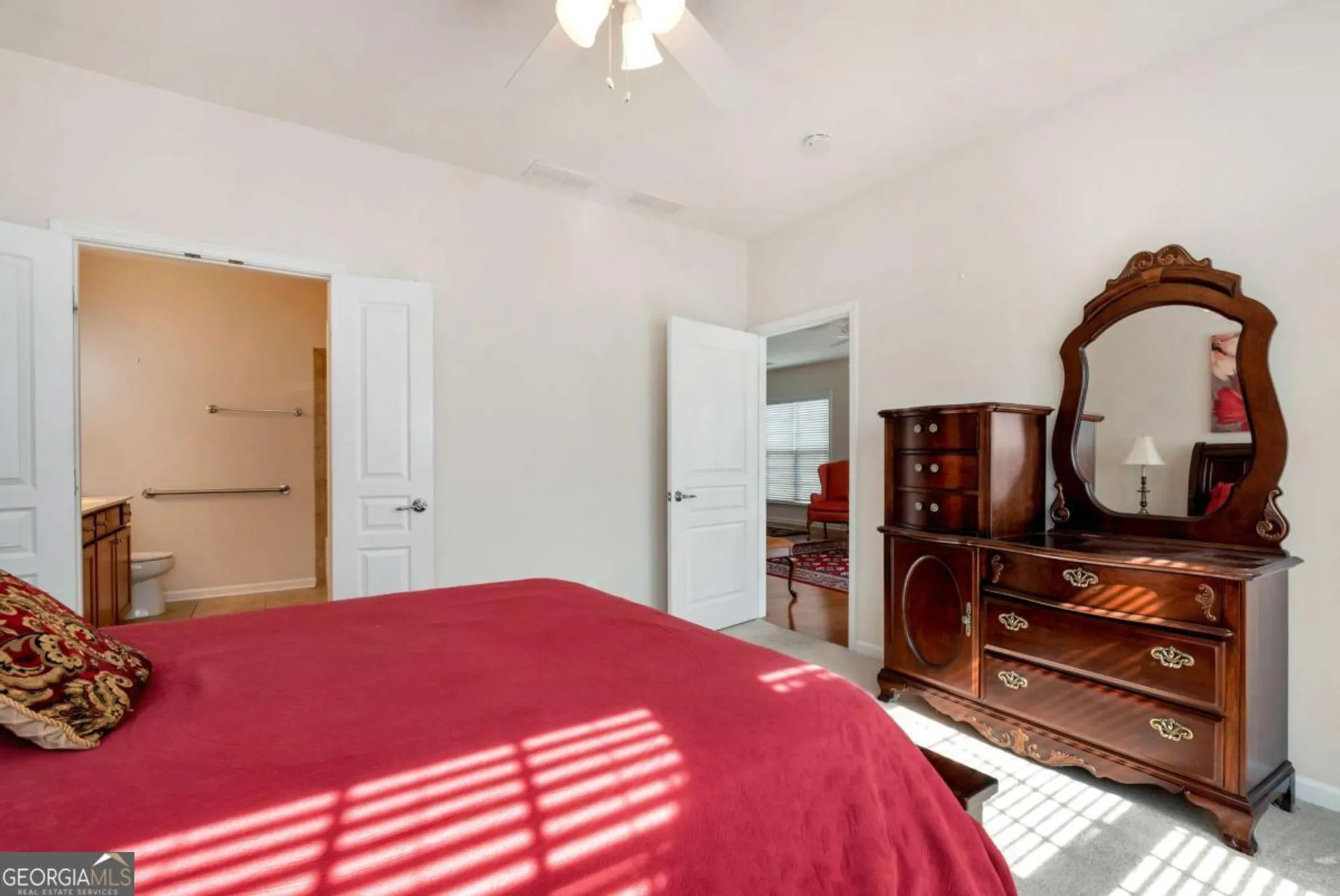 Property Slideshow image 48 of 66 | 6220 ivy stone way, Hoschton, GA, 30548