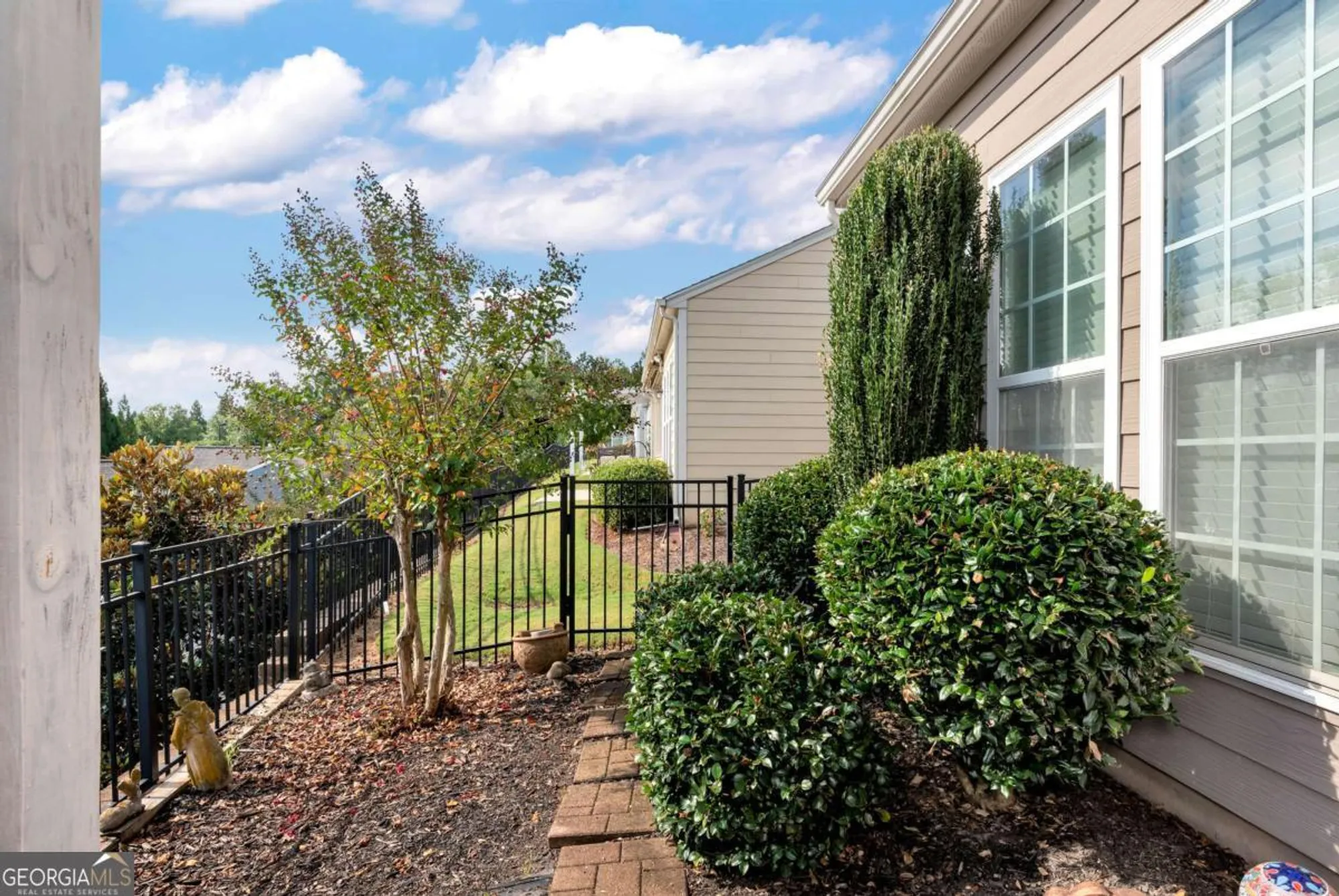 Property Slideshow image 44 of 66 | 6220 ivy stone way, Hoschton, GA, 30548