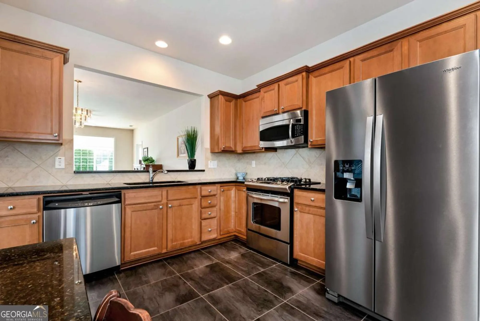 Property Slideshow image 31 of 66 | 6220 ivy stone way, Hoschton, GA, 30548