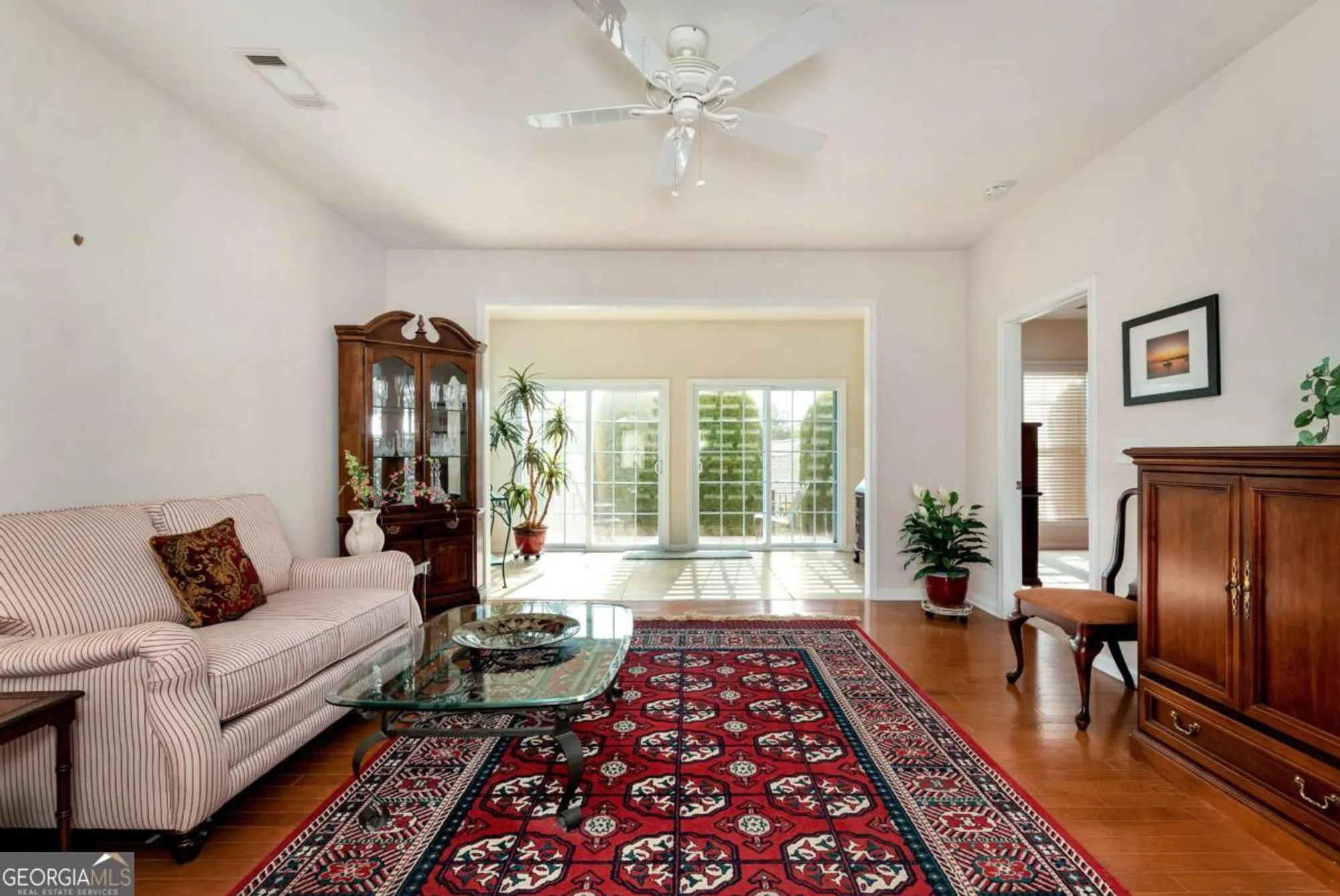 Property Slideshow image 35 of 66 | 6220 ivy stone way, Hoschton, GA, 30548