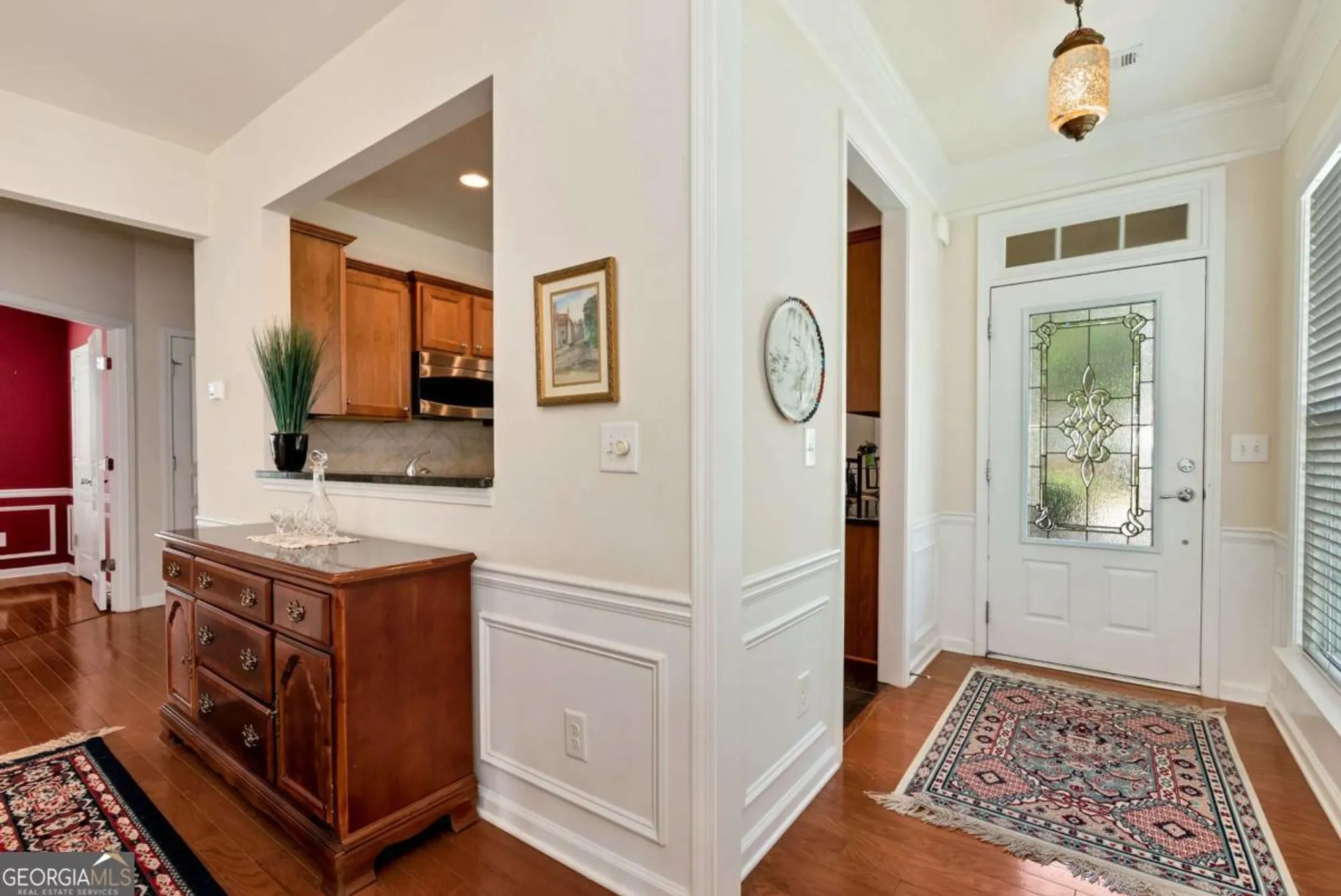 Property Slideshow image 60 of 66 | 6220 ivy stone way, Hoschton, GA, 30548