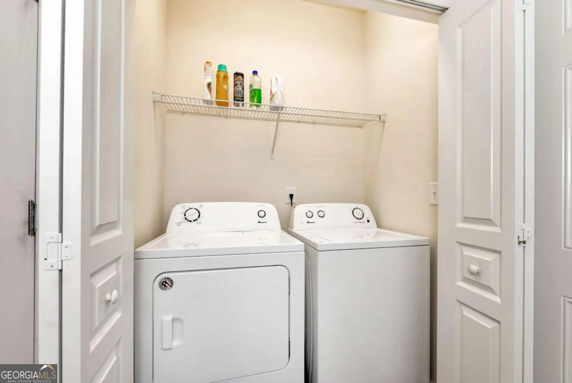 Property Slideshow image 29 of 66 | 6220 ivy stone way, Hoschton, GA, 30548