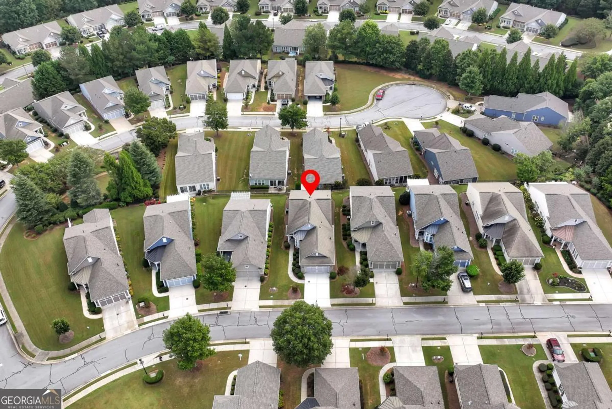 Property Slideshow image 8 of 66 | 6220 ivy stone way, Hoschton, GA, 30548