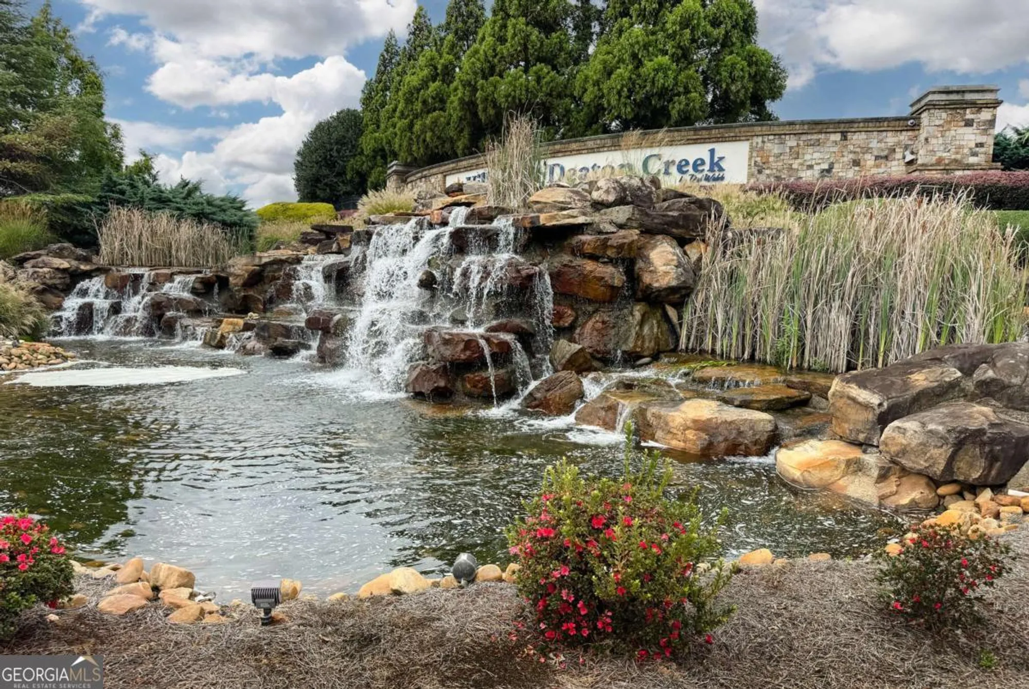 Property Slideshow image 21 of 66 | 6220 ivy stone way, Hoschton, GA, 30548