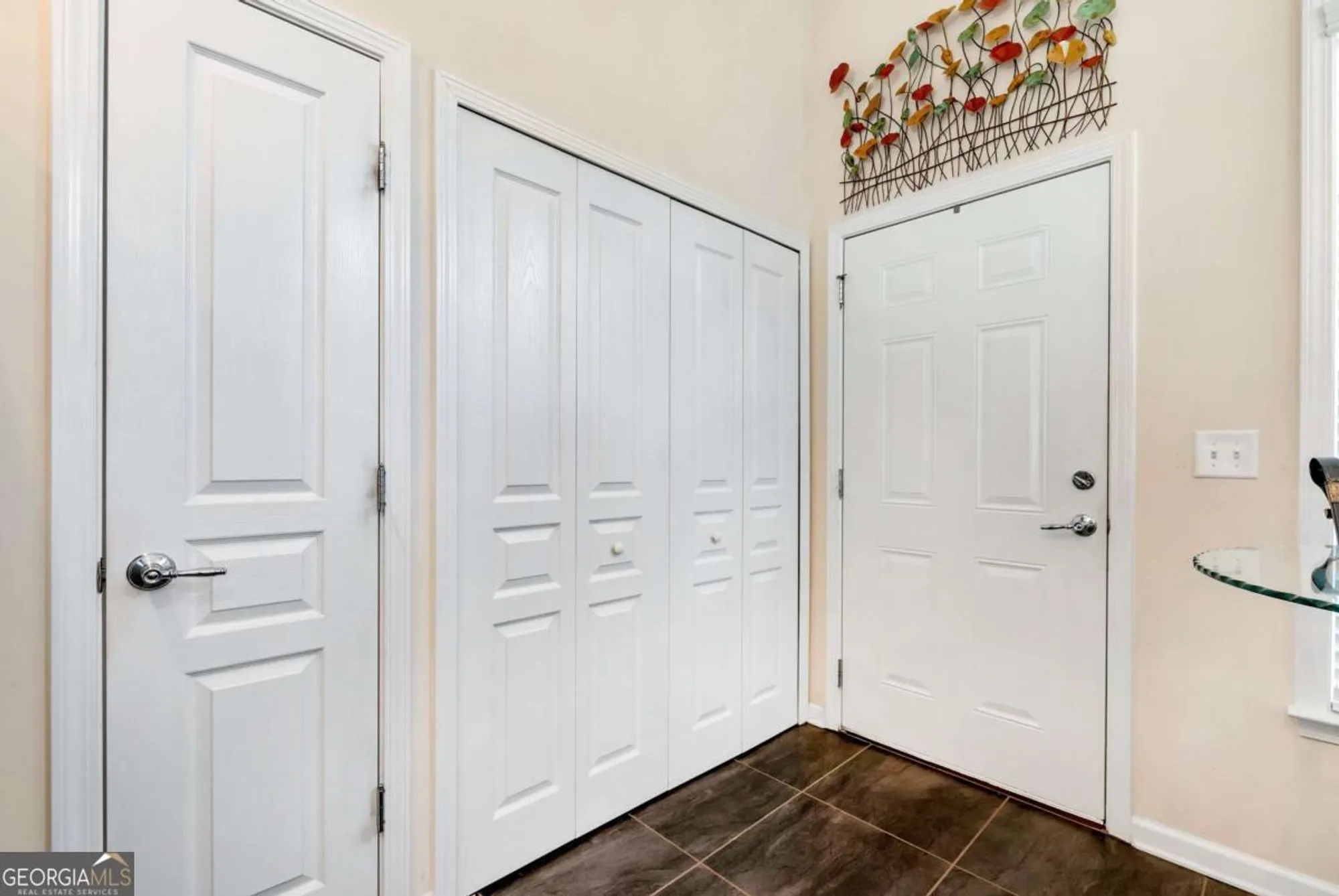 Property Slideshow image 27 of 66 | 6220 ivy stone way, Hoschton, GA, 30548