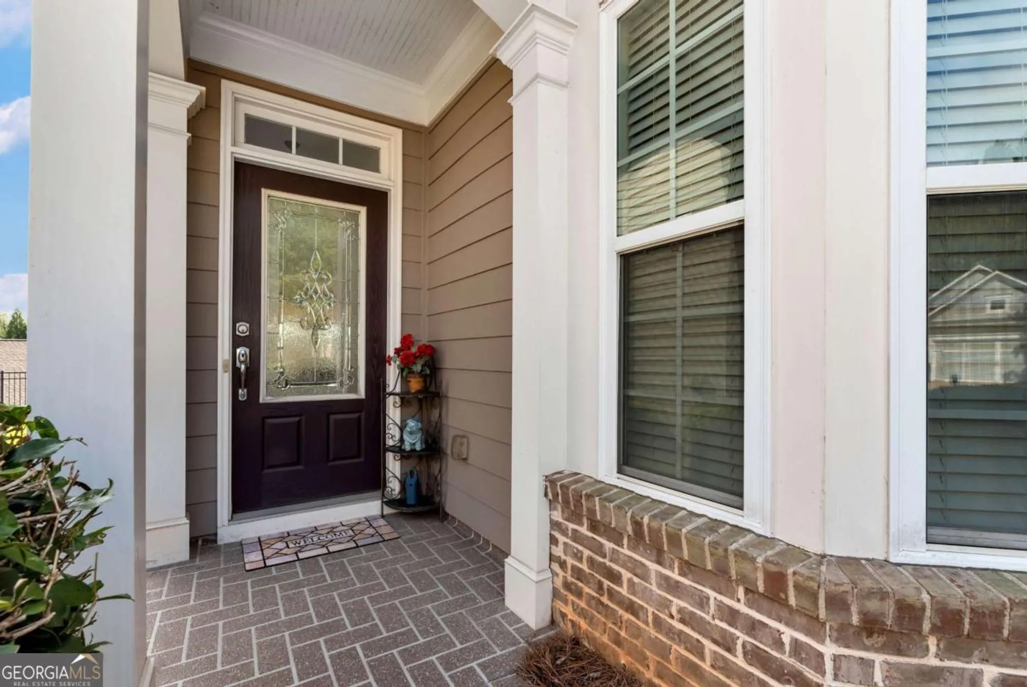 Property Slideshow image 62 of 66 | 6220 ivy stone way, Hoschton, GA, 30548