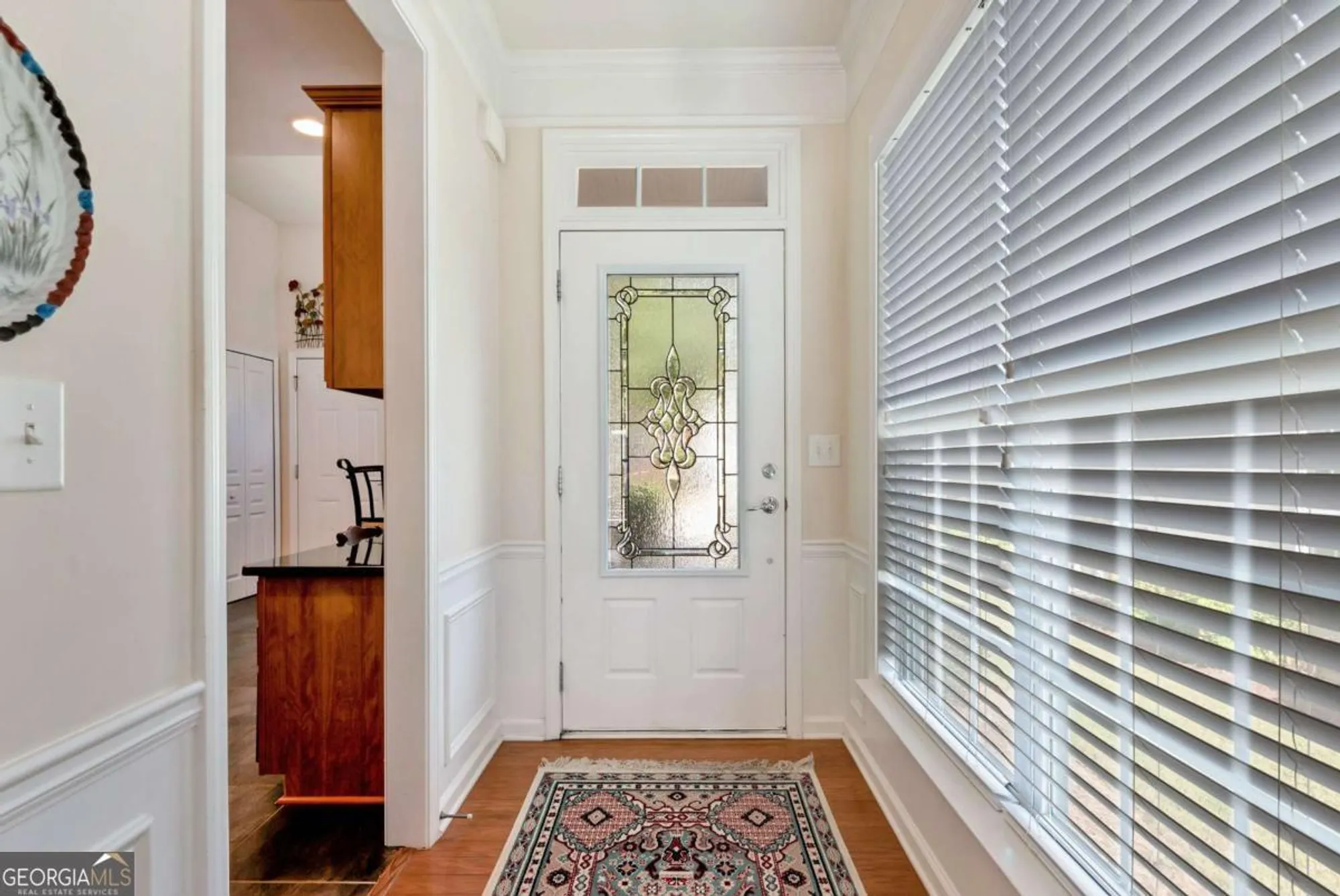 Property Slideshow image 23 of 66 | 6220 ivy stone way, Hoschton, GA, 30548