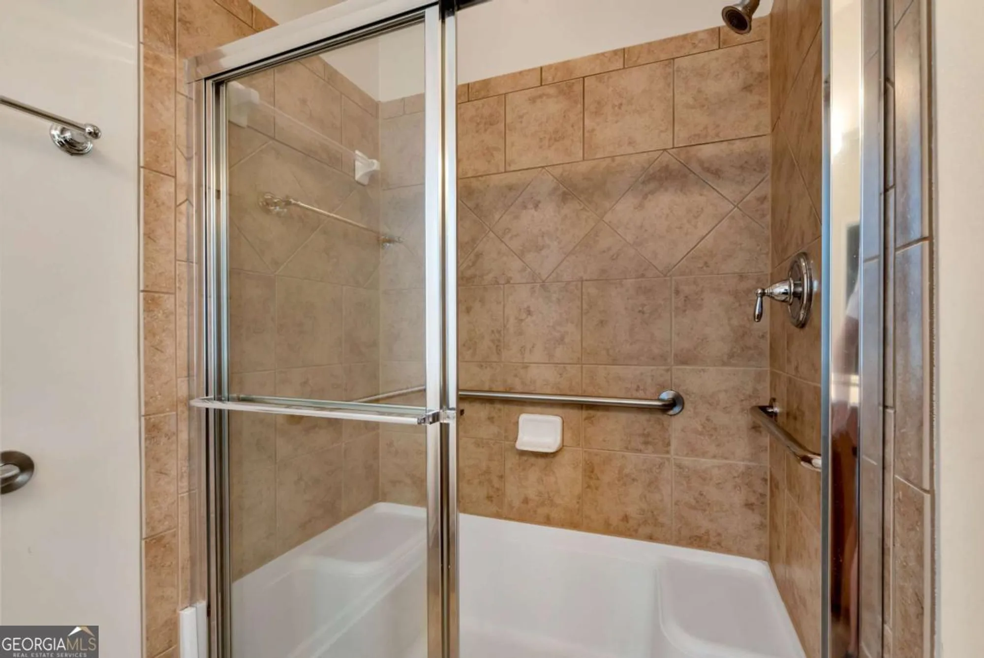 Property Slideshow image 52 of 66 | 6220 ivy stone way, Hoschton, GA, 30548