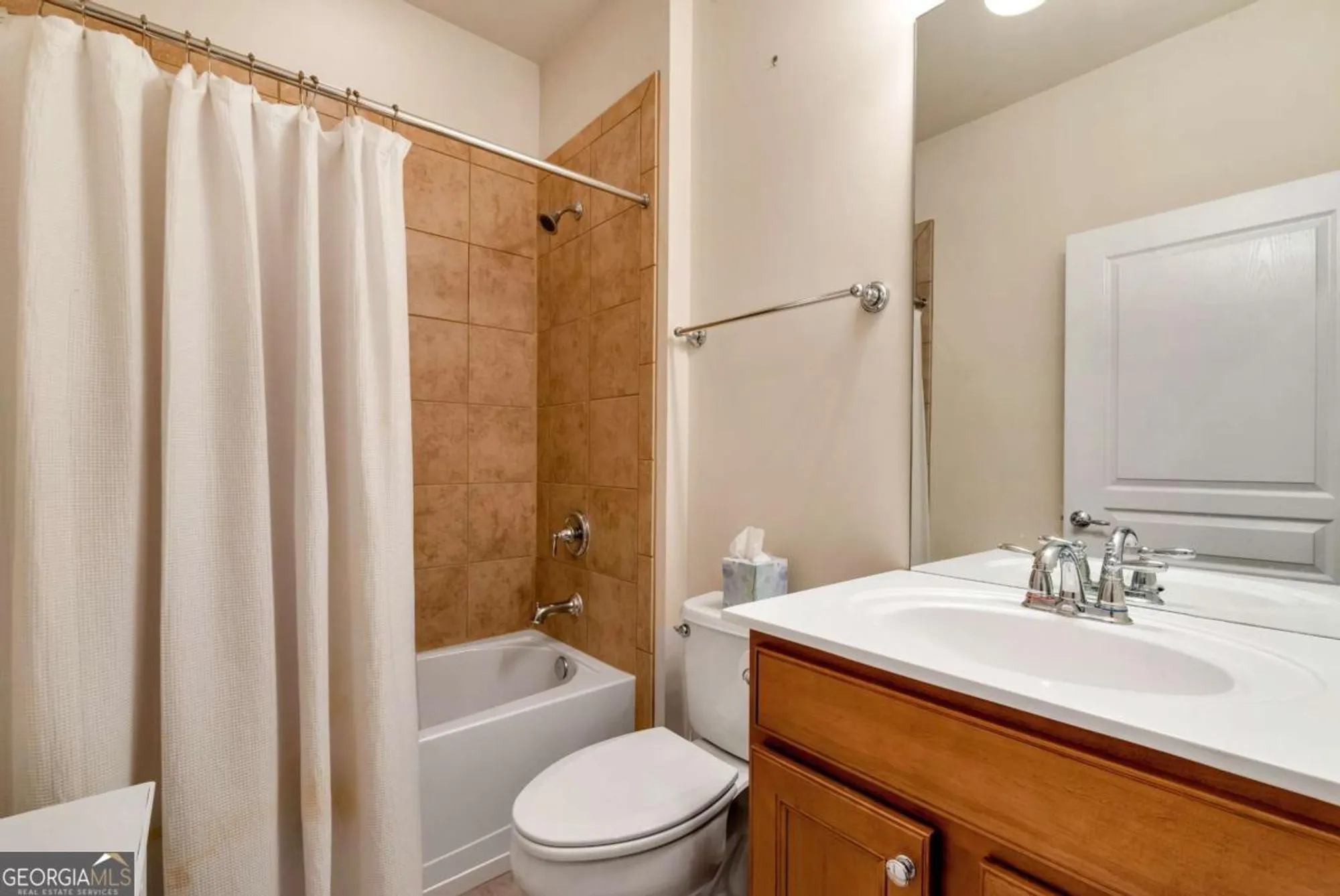 Property Slideshow image 56 of 66 | 6220 ivy stone way, Hoschton, GA, 30548