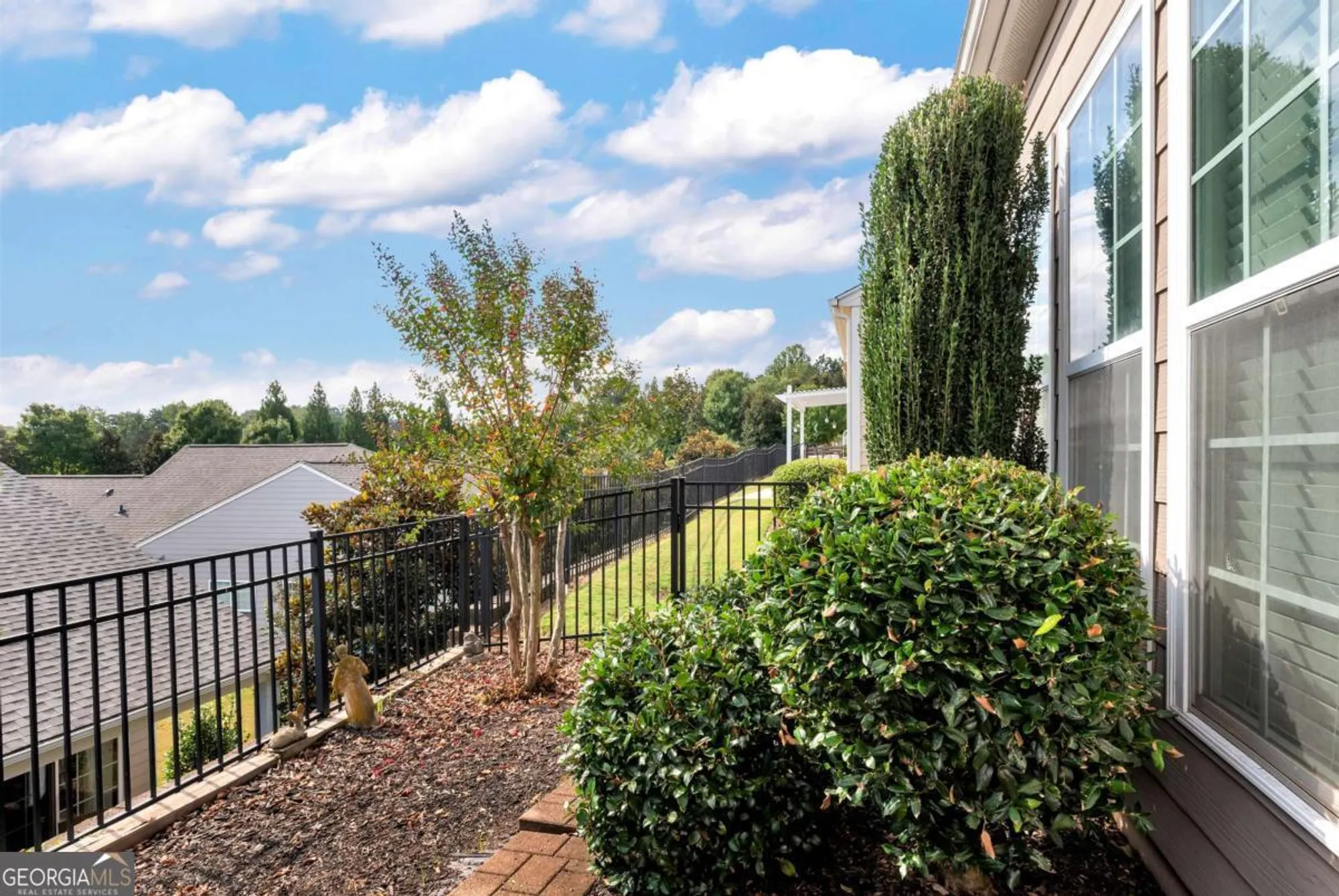 Property Slideshow image 46 of 66 | 6220 ivy stone way, Hoschton, GA, 30548