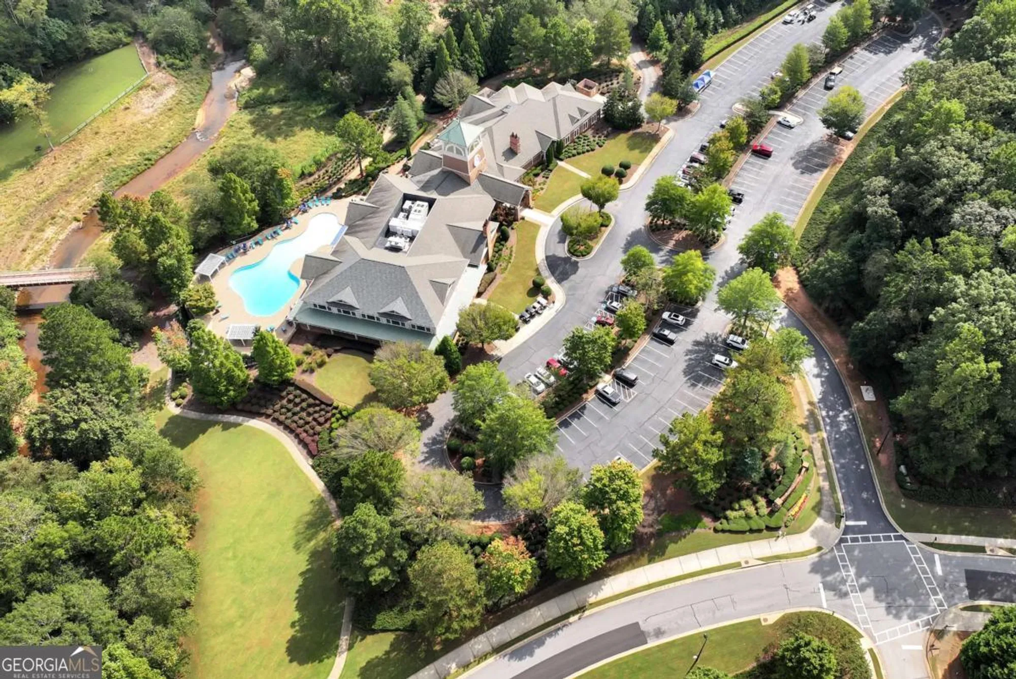 Property Slideshow image 13 of 66 | 6220 ivy stone way, Hoschton, GA, 30548