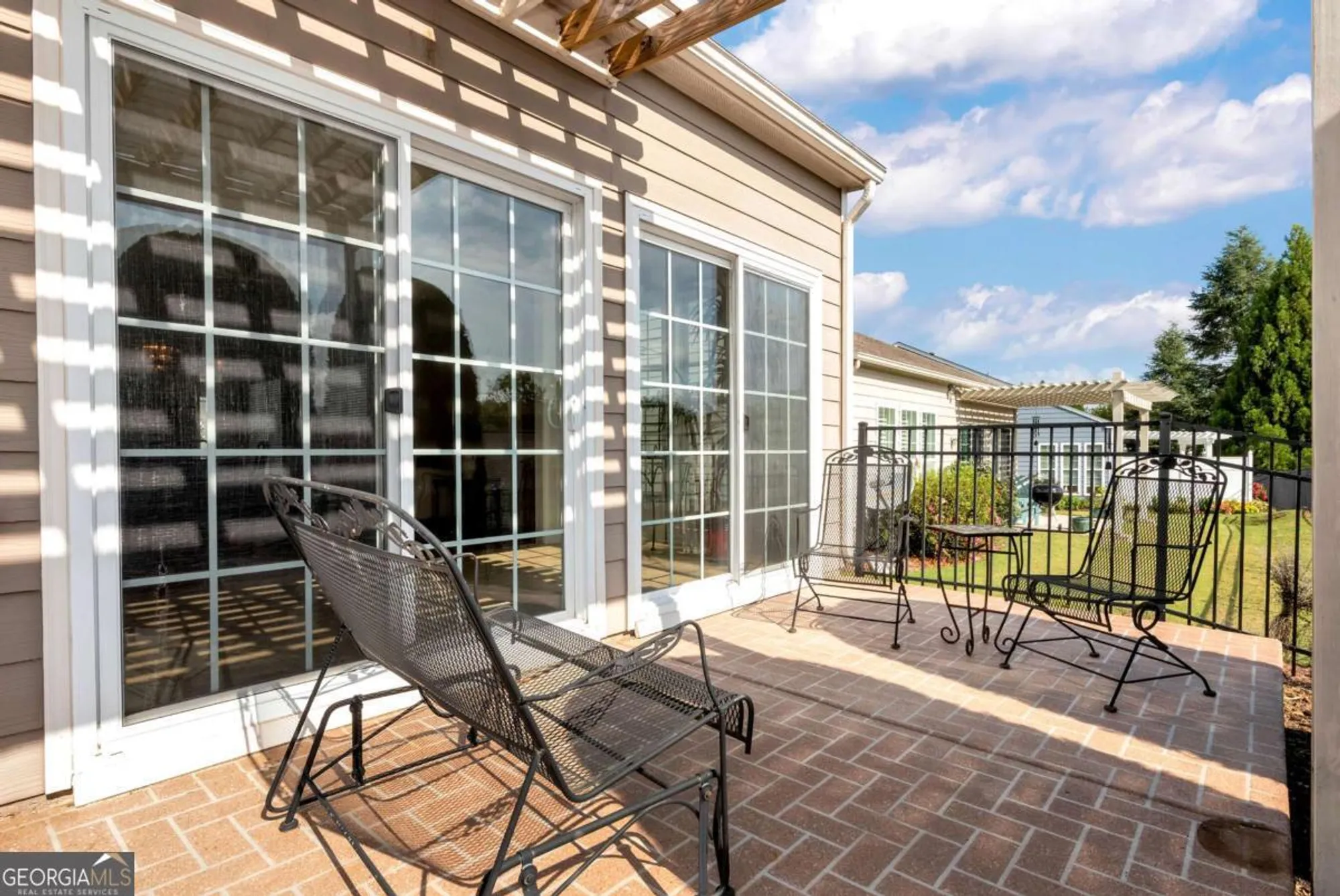 Property Slideshow image 42 of 66 | 6220 ivy stone way, Hoschton, GA, 30548