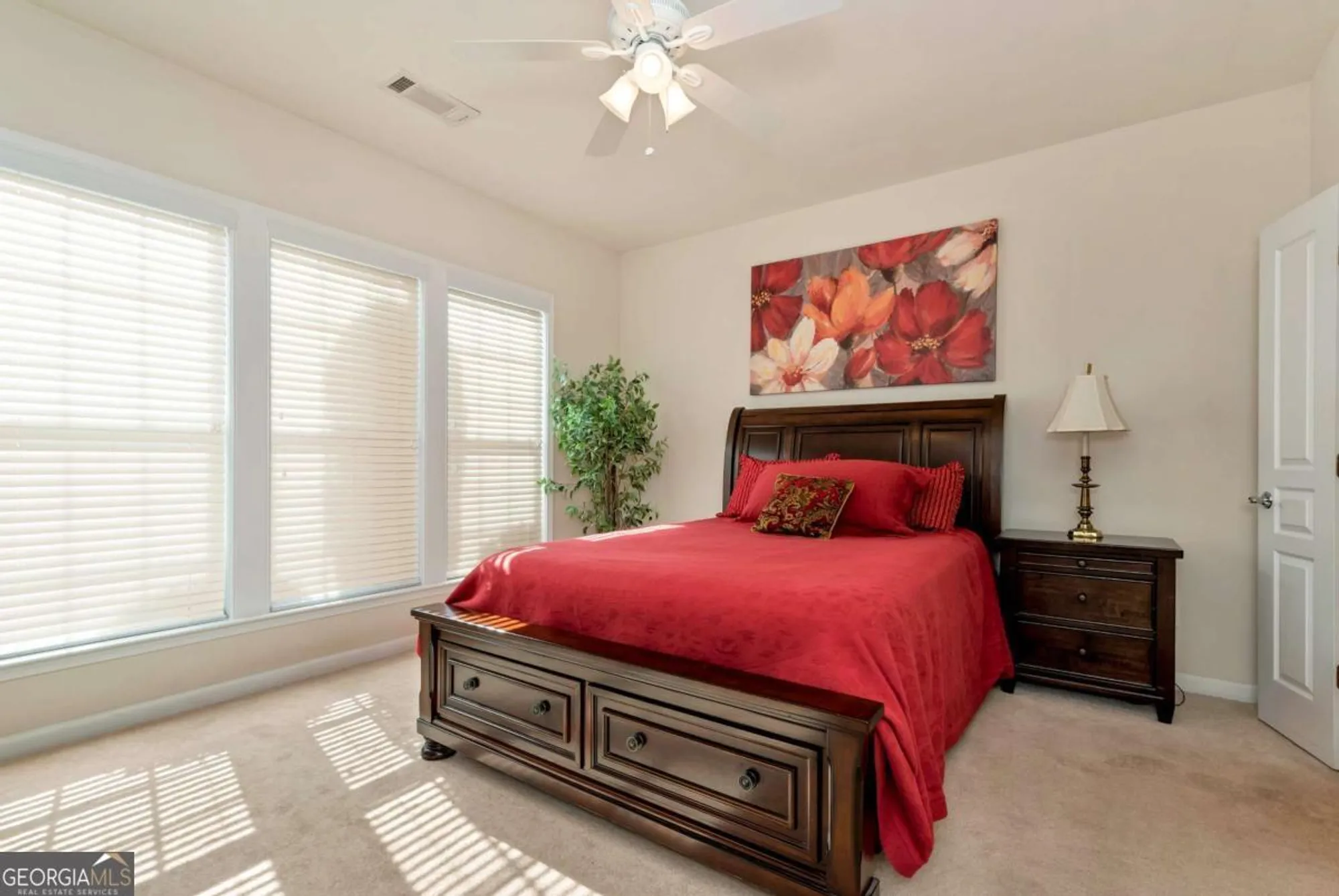 Property Slideshow image 47 of 66 | 6220 ivy stone way, Hoschton, GA, 30548