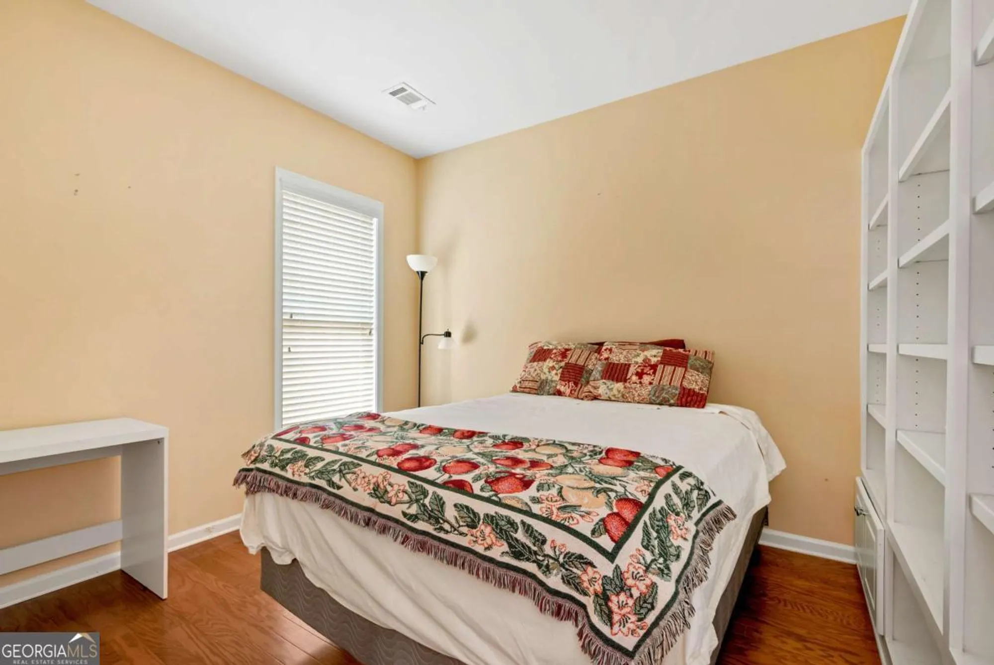 Property Slideshow image 57 of 66 | 6220 ivy stone way, Hoschton, GA, 30548