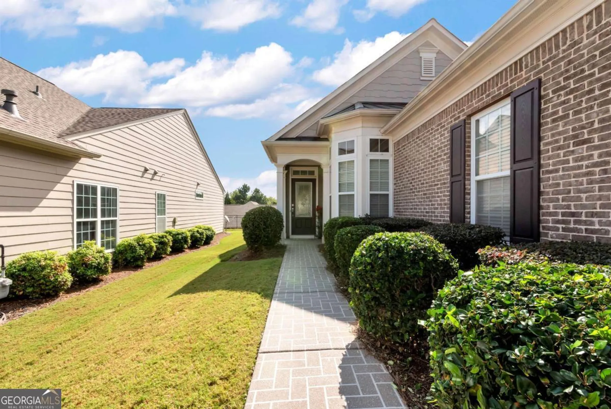 Property Slideshow image 63 of 66 | 6220 ivy stone way, Hoschton, GA, 30548