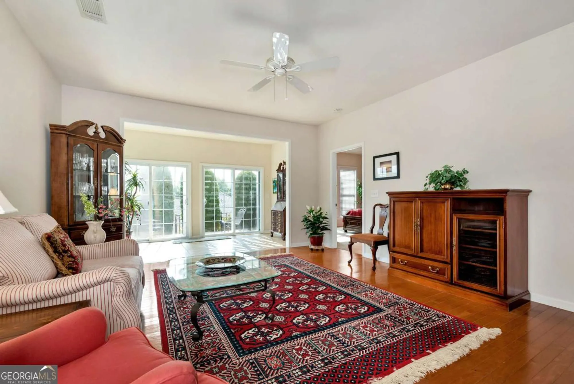 Property Slideshow image 36 of 66 | 6220 ivy stone way, Hoschton, GA, 30548