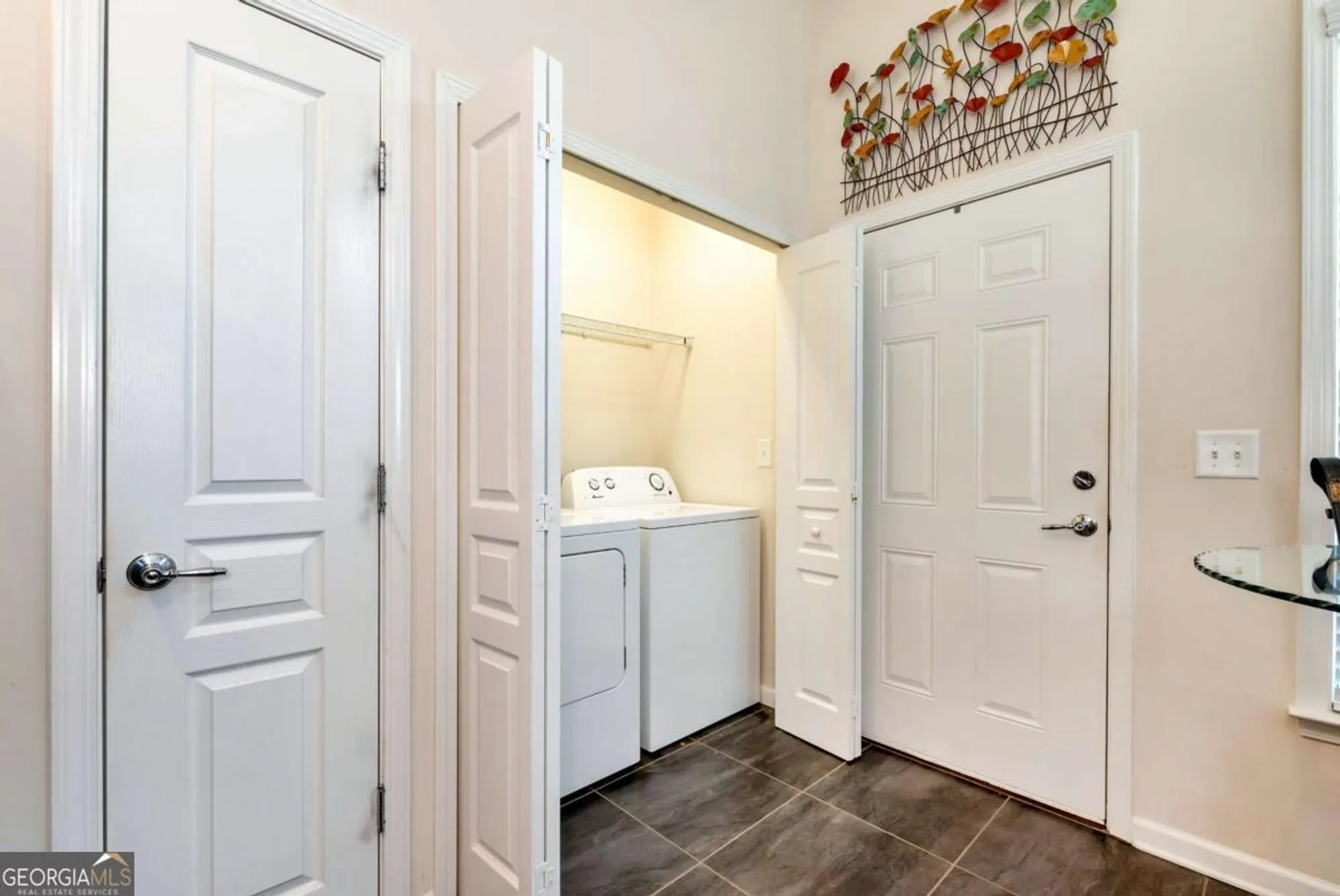 Property Slideshow image 28 of 66 | 6220 ivy stone way, Hoschton, GA, 30548