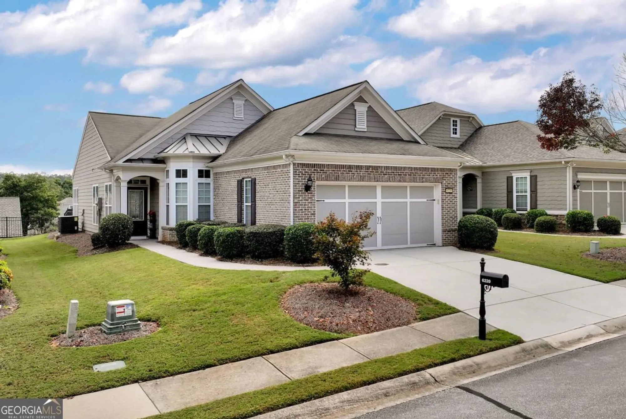 Property Slideshow image 1 of 66 | 6220 ivy stone way, Hoschton, GA, 30548