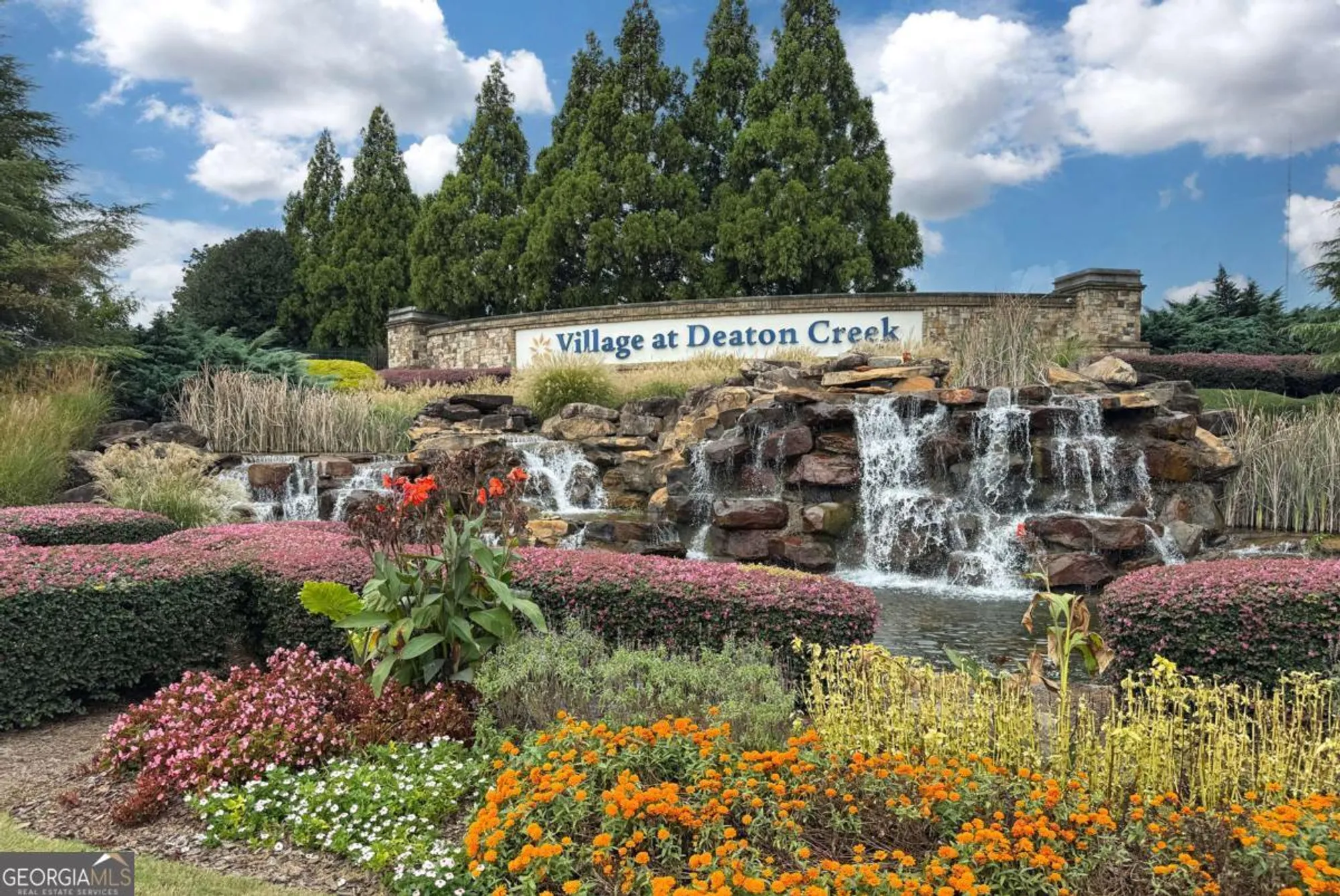 Property Slideshow image 20 of 66 | 6220 ivy stone way, Hoschton, GA, 30548