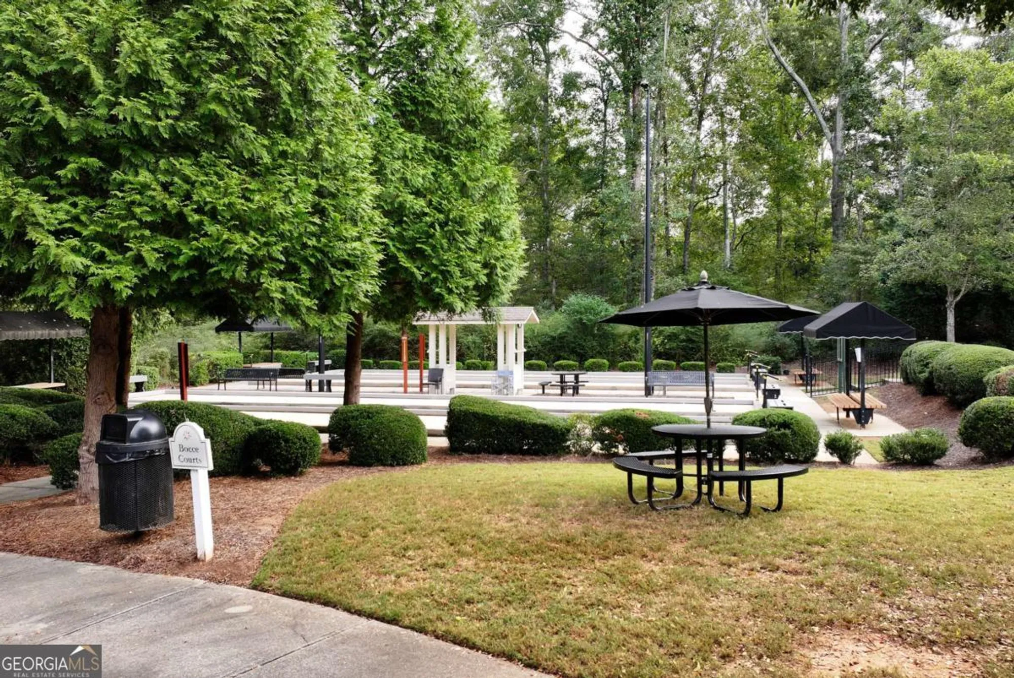 Property Slideshow image 9 of 66 | 6220 ivy stone way, Hoschton, GA, 30548