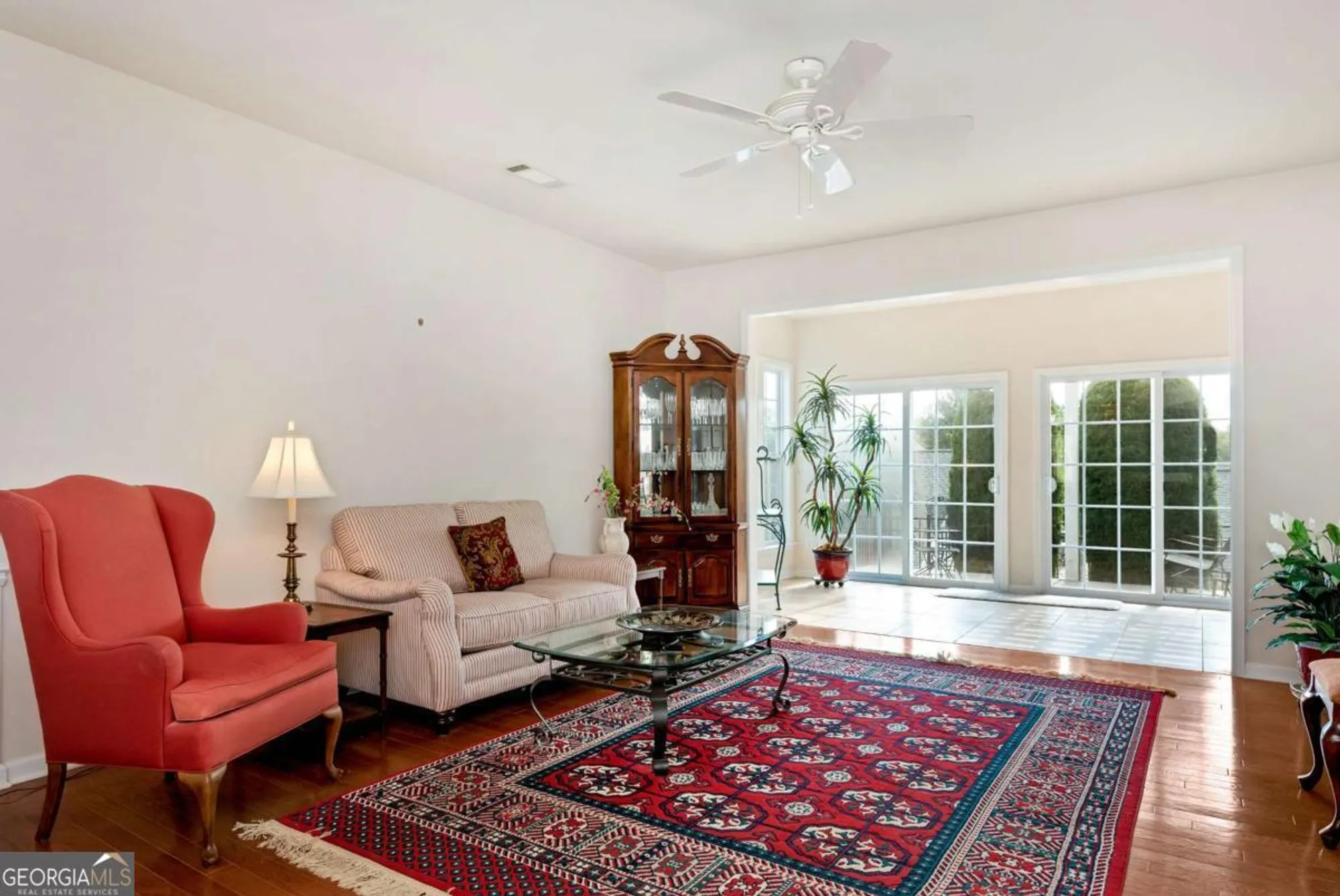 Property Slideshow image 34 of 66 | 6220 ivy stone way, Hoschton, GA, 30548