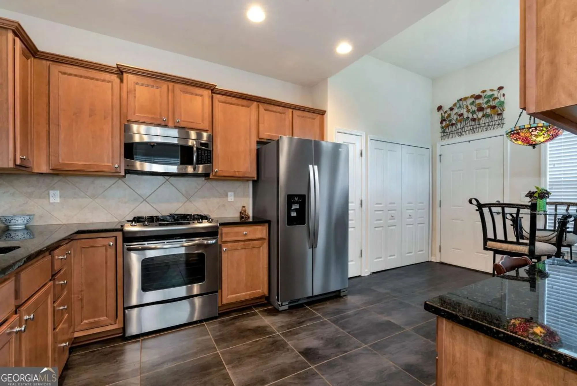 Property Slideshow image 61 of 66 | 6220 ivy stone way, Hoschton, GA, 30548