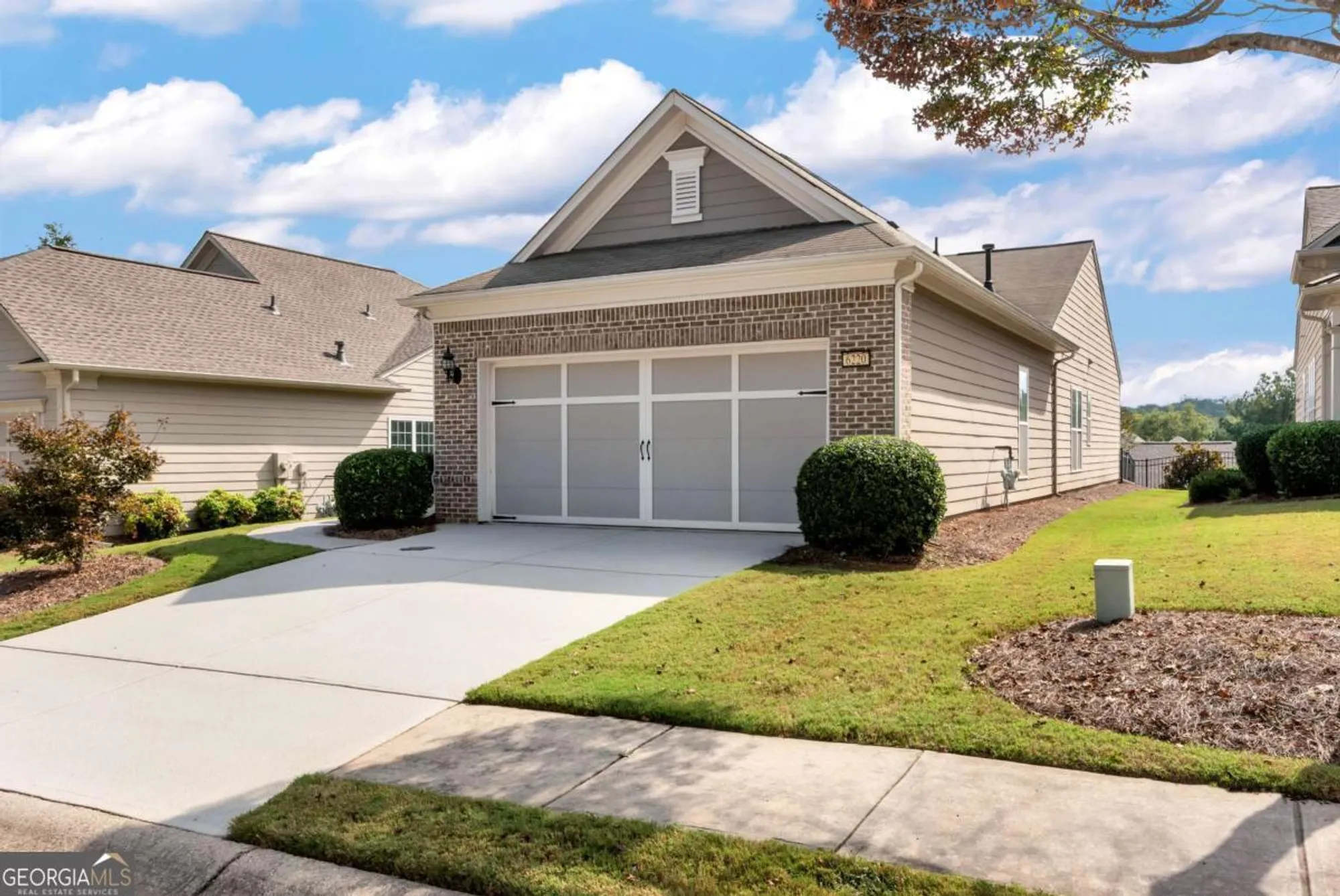 Property Slideshow image 65 of 66 | 6220 ivy stone way, Hoschton, GA, 30548