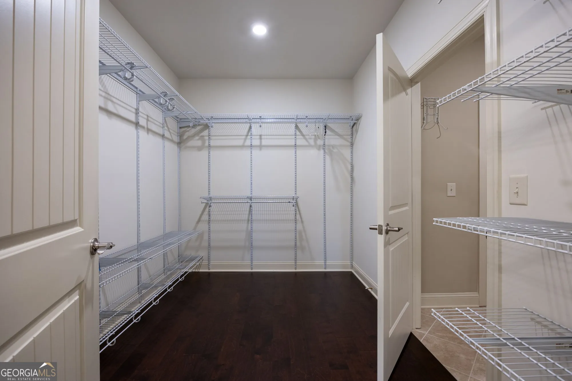 Property Slideshow image 33 of 48 | 57 cedarcrest village ln, Acworth, GA, 30101